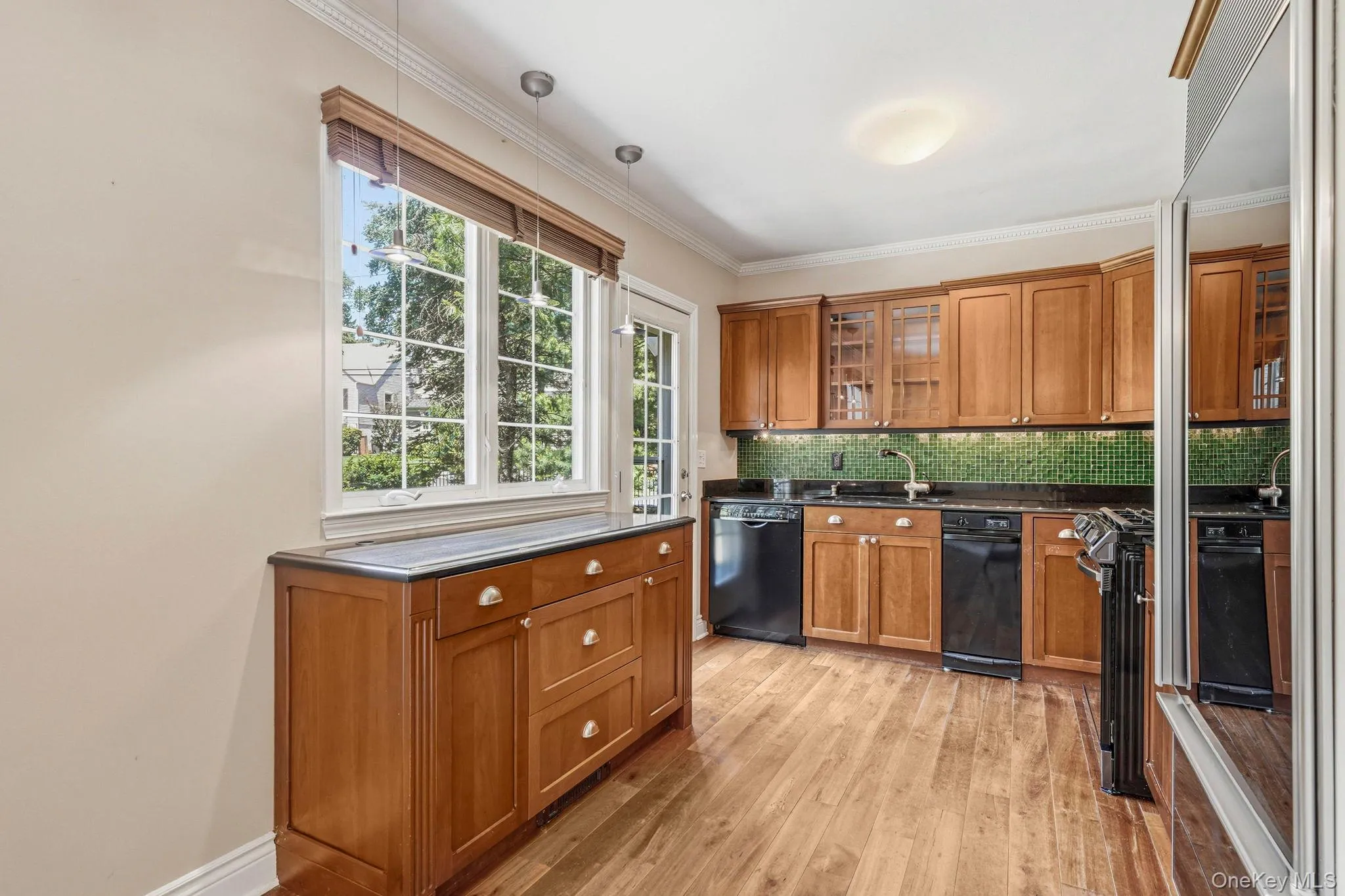 29 Coralyn Avenue, White Plains, NY, 3 Bedrooms Bedrooms, 8 Rooms Rooms,2 BathroomsBathrooms,Residential,For Rent,Coralyn,0,1007815 29 Coralyn Avenue, White Plains, NY, 3 Bedrooms Bedrooms, 8 Rooms Rooms,2 BathroomsBathrooms,Residential,For Rent,Coralyn,0,1007815