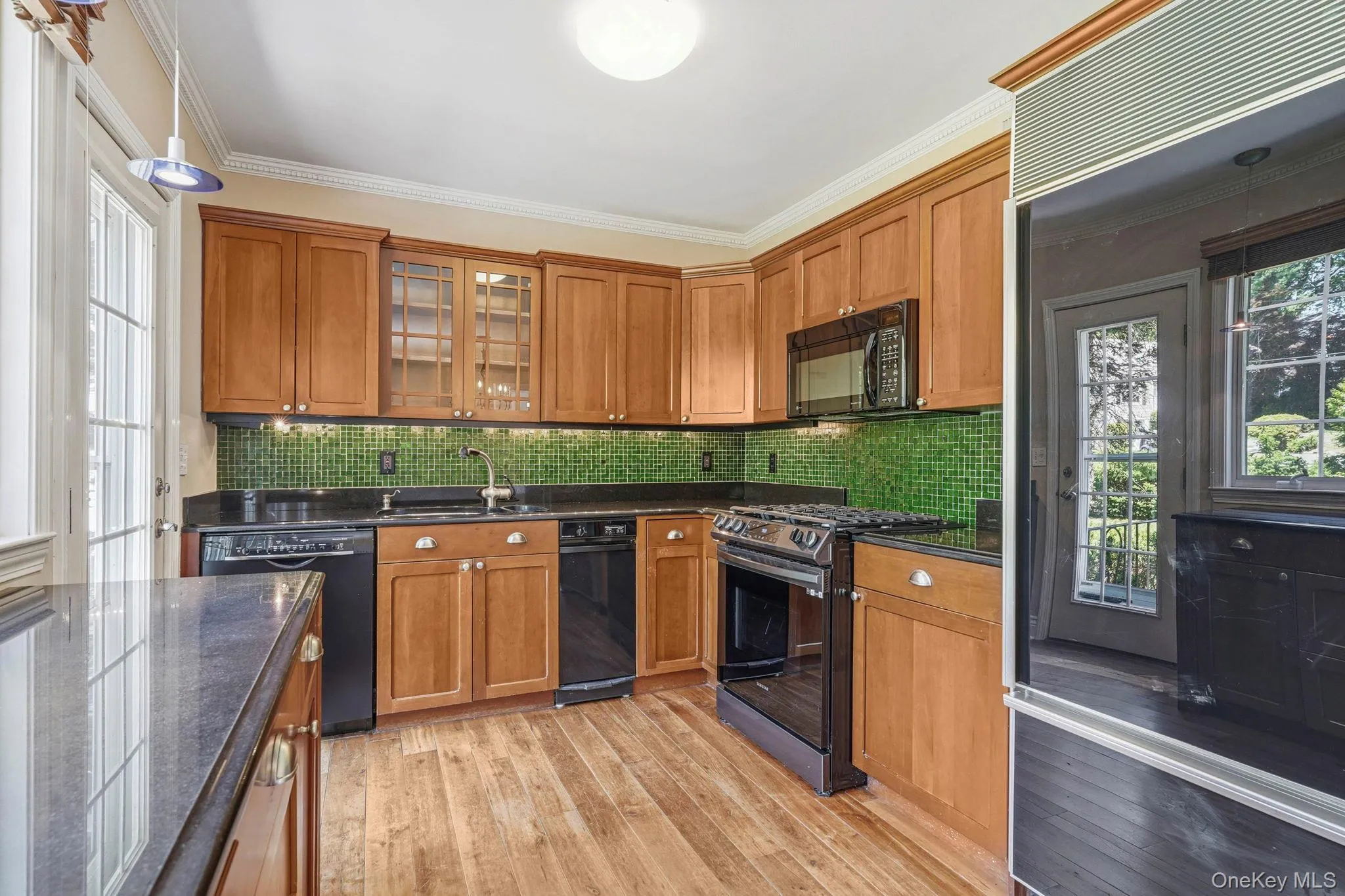 29 Coralyn Avenue, White Plains, NY, 3 Bedrooms Bedrooms, 8 Rooms Rooms,2 BathroomsBathrooms,Residential,For Rent,Coralyn,0,1007815 29 Coralyn Avenue, White Plains, NY, 3 Bedrooms Bedrooms, 8 Rooms Rooms,2 BathroomsBathrooms,Residential,For Rent,Coralyn,0,1007815