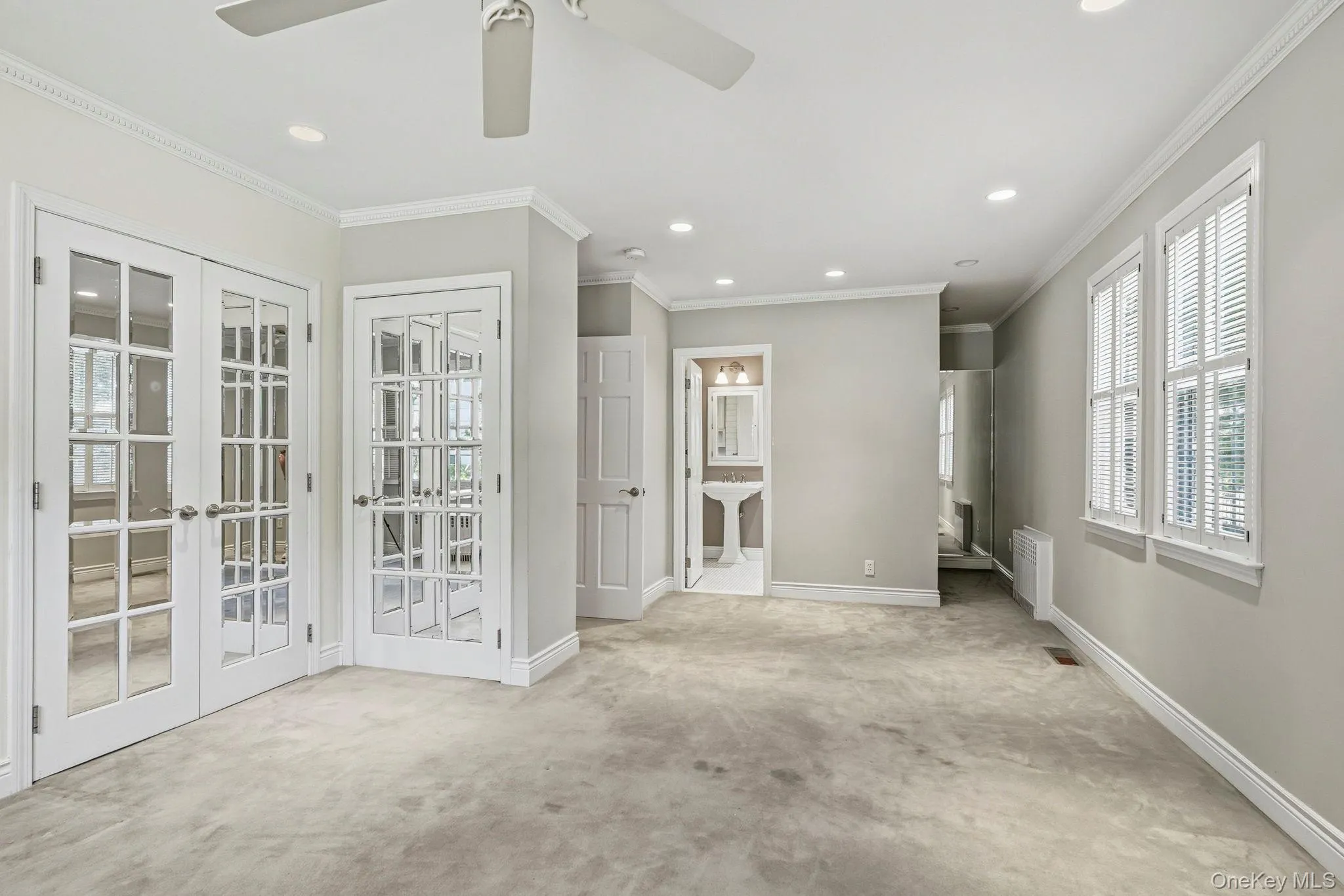 29 Coralyn Avenue, White Plains, NY, 3 Bedrooms Bedrooms, 8 Rooms Rooms,2 BathroomsBathrooms,Residential,For Rent,Coralyn,0,1007815 29 Coralyn Avenue, White Plains, NY, 3 Bedrooms Bedrooms, 8 Rooms Rooms,2 BathroomsBathrooms,Residential,For Rent,Coralyn,0,1007815