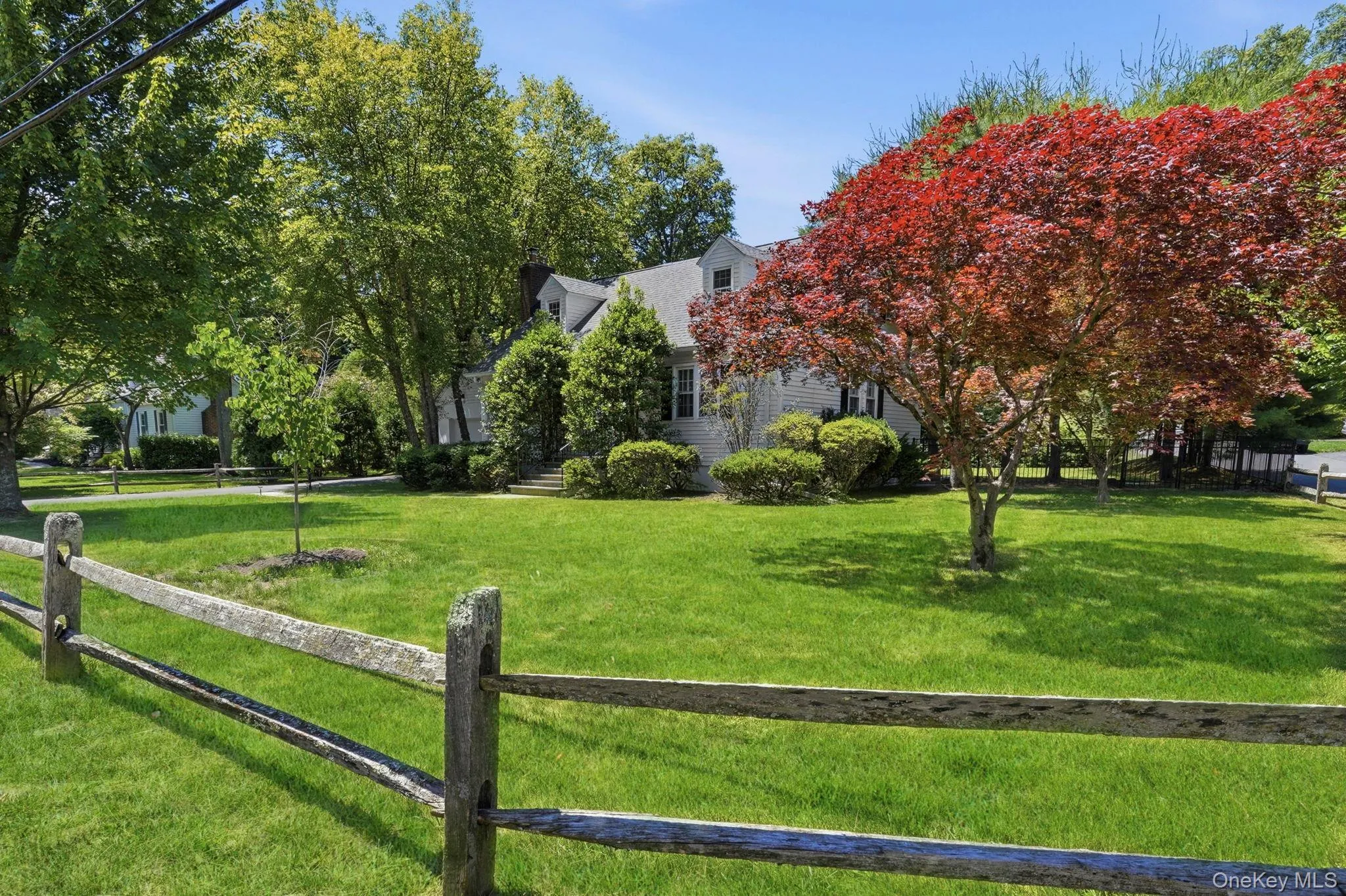 29 Coralyn Avenue, White Plains, NY, 3 Bedrooms Bedrooms, 8 Rooms Rooms,2 BathroomsBathrooms,Residential,For Rent,Coralyn,0,1007815 29 Coralyn Avenue, White Plains, NY, 3 Bedrooms Bedrooms, 8 Rooms Rooms,2 BathroomsBathrooms,Residential,For Rent,Coralyn,0,1007815