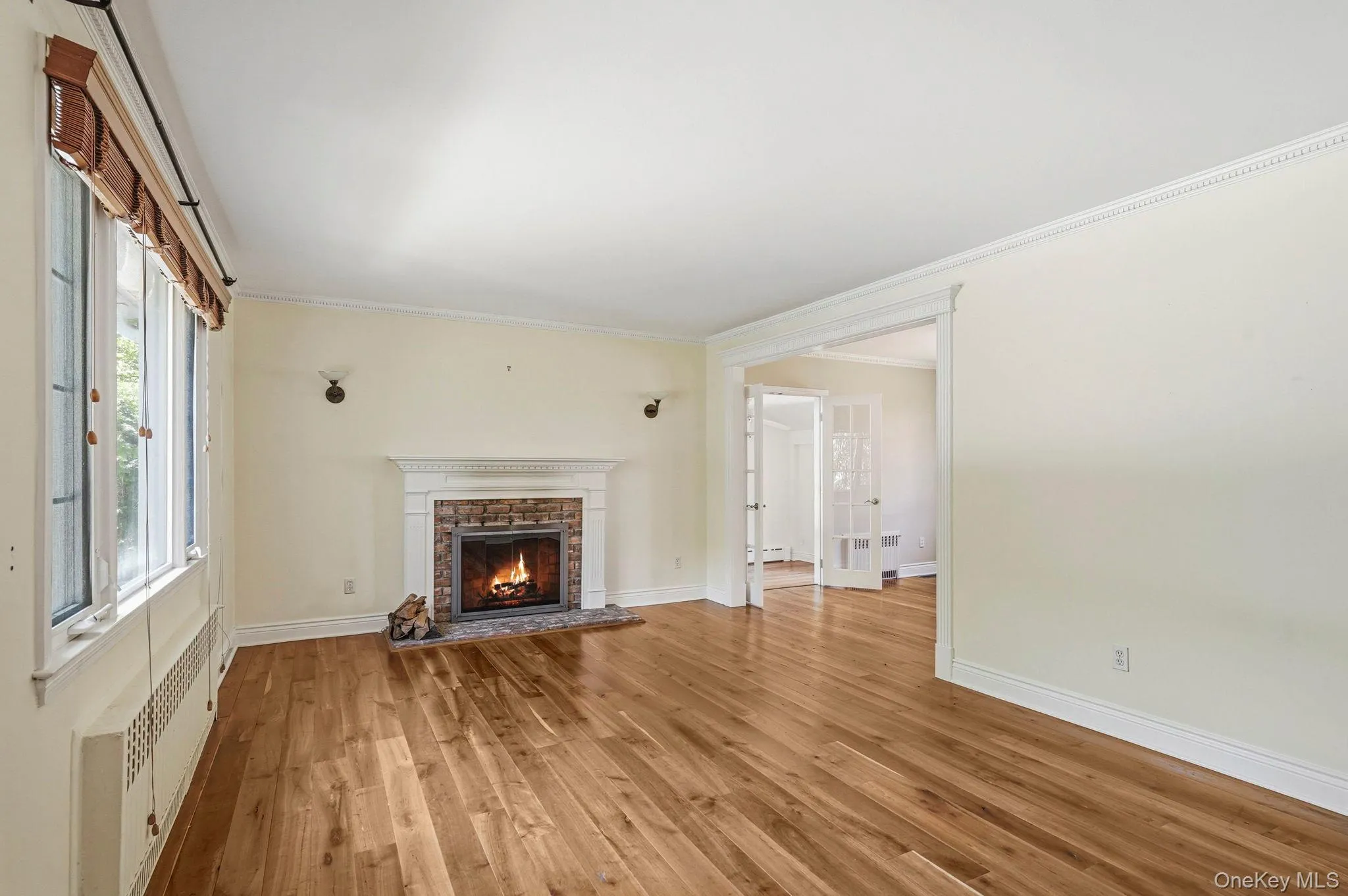 29 Coralyn Avenue, White Plains, NY, 3 Bedrooms Bedrooms, 8 Rooms Rooms,2 BathroomsBathrooms,Residential,For Rent,Coralyn,0,1007815 29 Coralyn Avenue, White Plains, NY, 3 Bedrooms Bedrooms, 8 Rooms Rooms,2 BathroomsBathrooms,Residential,For Rent,Coralyn,0,1007815