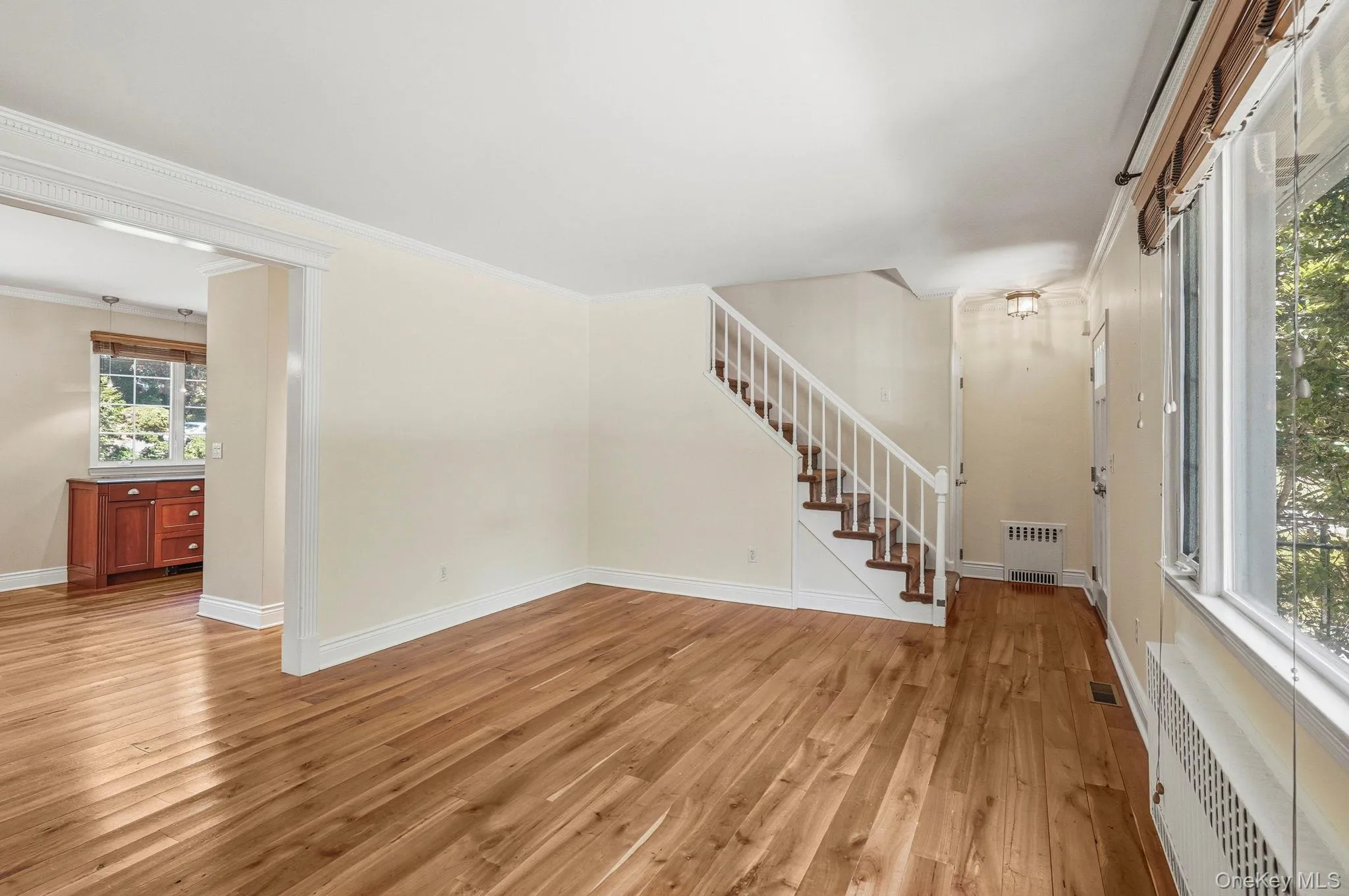 29 Coralyn Avenue, White Plains, NY, 3 Bedrooms Bedrooms, 8 Rooms Rooms,2 BathroomsBathrooms,Residential,For Rent,Coralyn,0,1007815 29 Coralyn Avenue, White Plains, NY, 3 Bedrooms Bedrooms, 8 Rooms Rooms,2 BathroomsBathrooms,Residential,For Rent,Coralyn,0,1007815