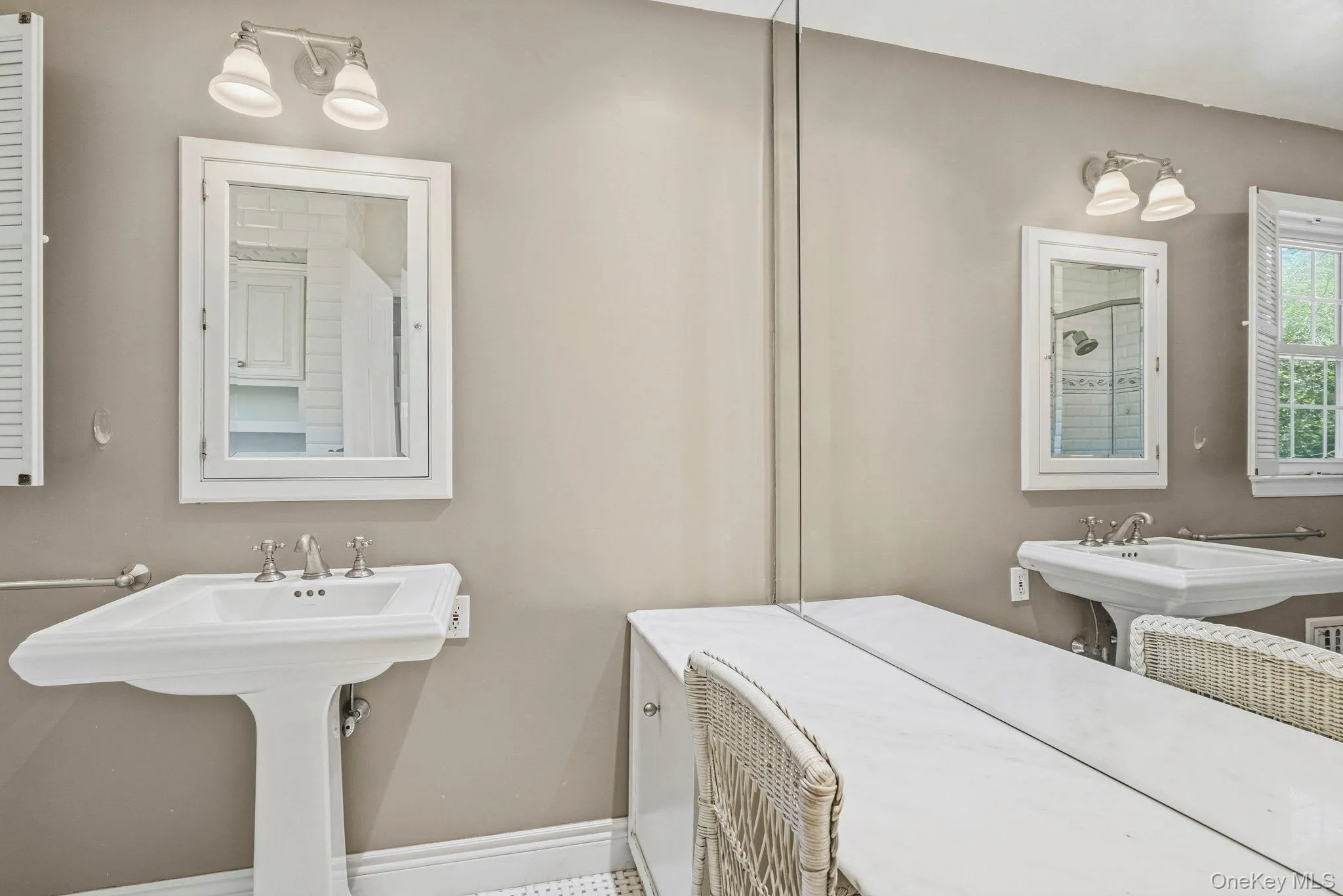 29 Coralyn Avenue, White Plains, NY, 3 Bedrooms Bedrooms, 8 Rooms Rooms,2 BathroomsBathrooms,Residential,For Rent,Coralyn,0,1007815 29 Coralyn Avenue, White Plains, NY, 3 Bedrooms Bedrooms, 8 Rooms Rooms,2 BathroomsBathrooms,Residential,For Rent,Coralyn,0,1007815