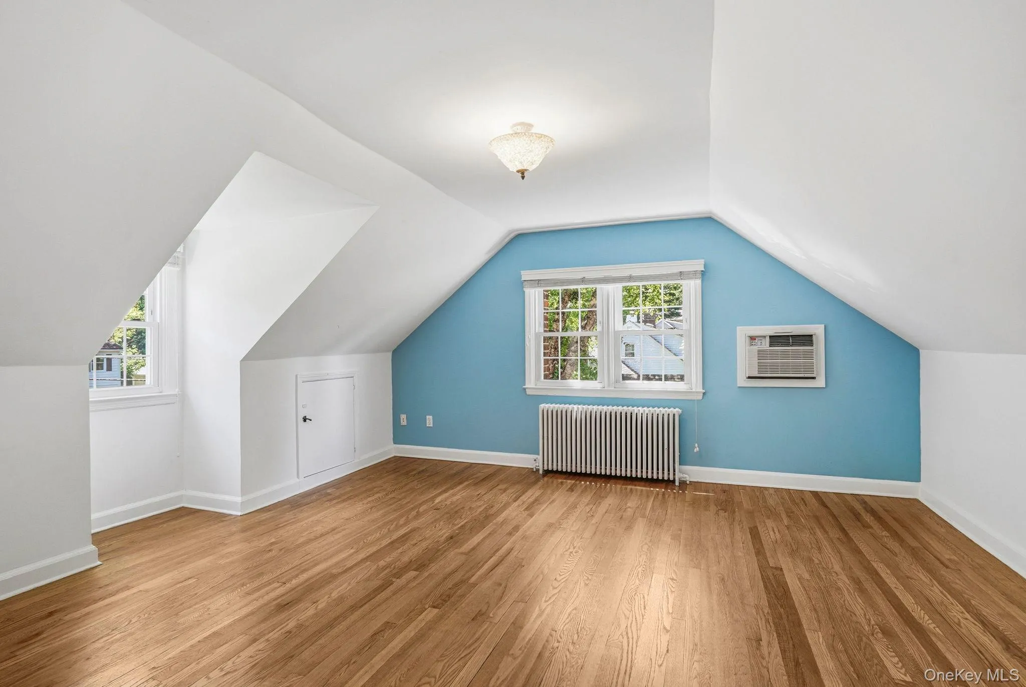 29 Coralyn Avenue, White Plains, NY, 3 Bedrooms Bedrooms, 8 Rooms Rooms,2 BathroomsBathrooms,Residential,For Rent,Coralyn,0,1007815 29 Coralyn Avenue, White Plains, NY, 3 Bedrooms Bedrooms, 8 Rooms Rooms,2 BathroomsBathrooms,Residential,For Rent,Coralyn,0,1007815
