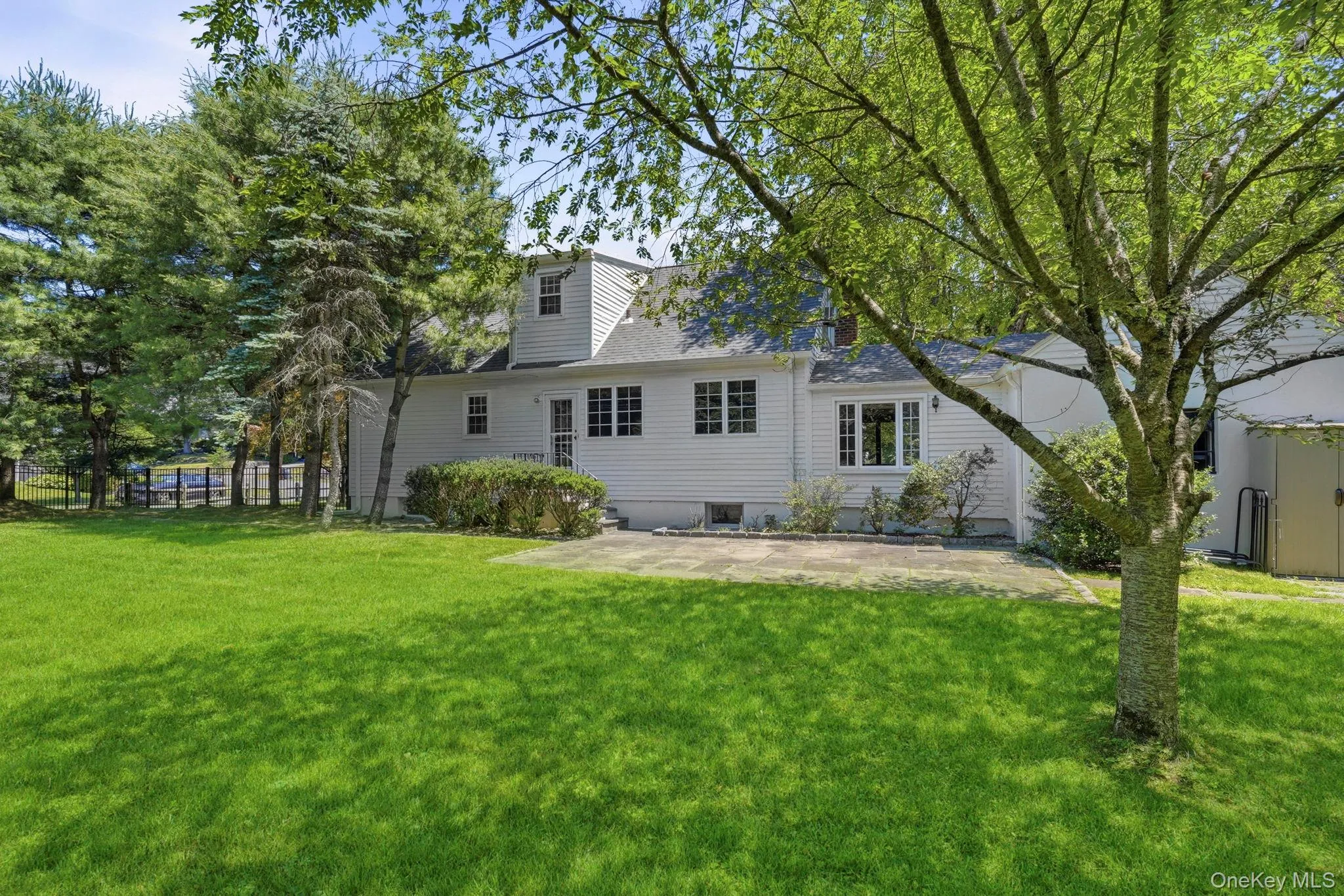 29 Coralyn Avenue, White Plains, NY, 3 Bedrooms Bedrooms, 8 Rooms Rooms,2 BathroomsBathrooms,Residential,For Rent,Coralyn,0,1007815 29 Coralyn Avenue, White Plains, NY, 3 Bedrooms Bedrooms, 8 Rooms Rooms,2 BathroomsBathrooms,Residential,For Rent,Coralyn,0,1007815