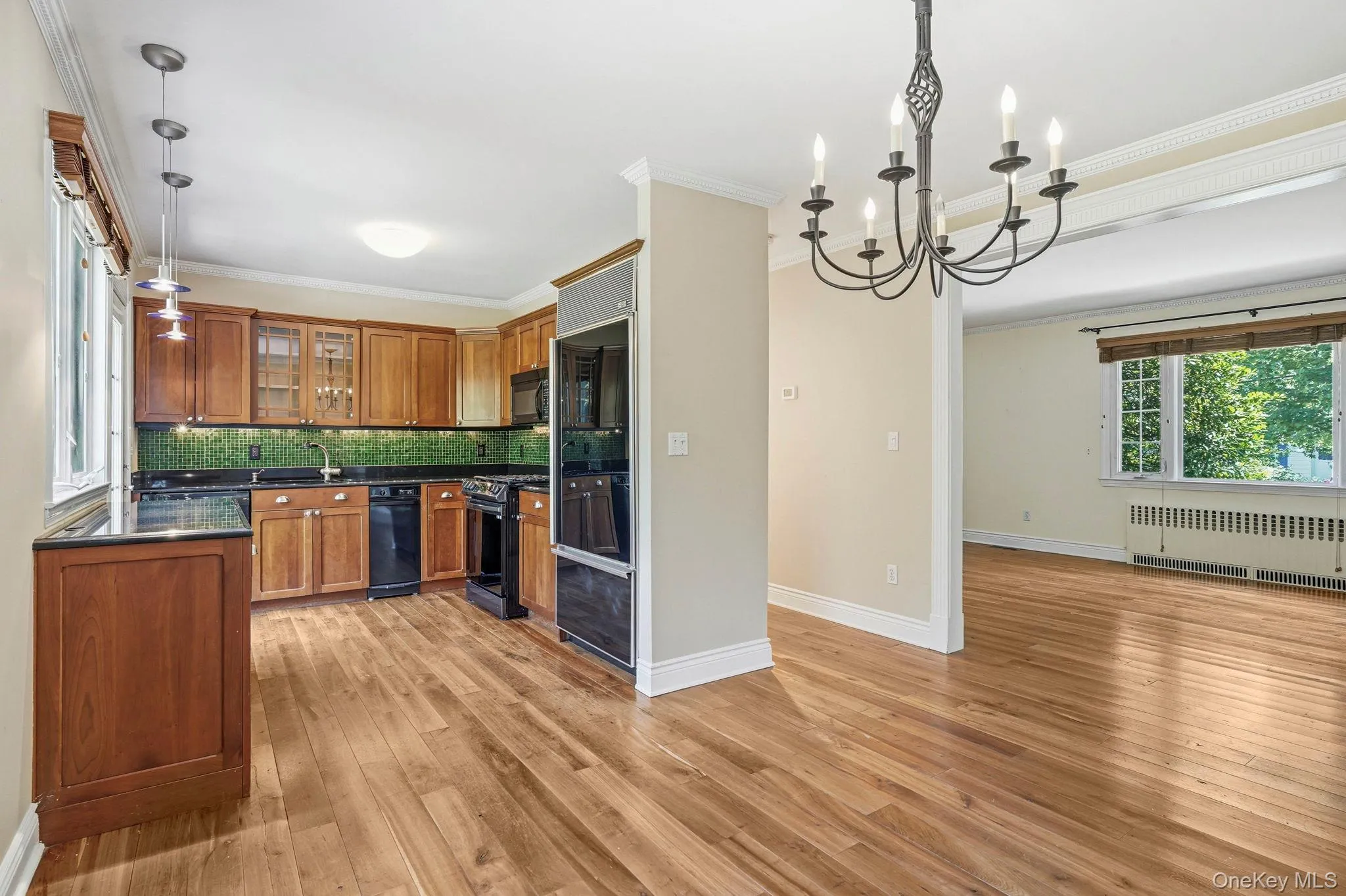 29 Coralyn Avenue, White Plains, NY, 3 Bedrooms Bedrooms, 8 Rooms Rooms,2 BathroomsBathrooms,Residential,For Rent,Coralyn,0,1007815 29 Coralyn Avenue, White Plains, NY, 3 Bedrooms Bedrooms, 8 Rooms Rooms,2 BathroomsBathrooms,Residential,For Rent,Coralyn,0,1007815