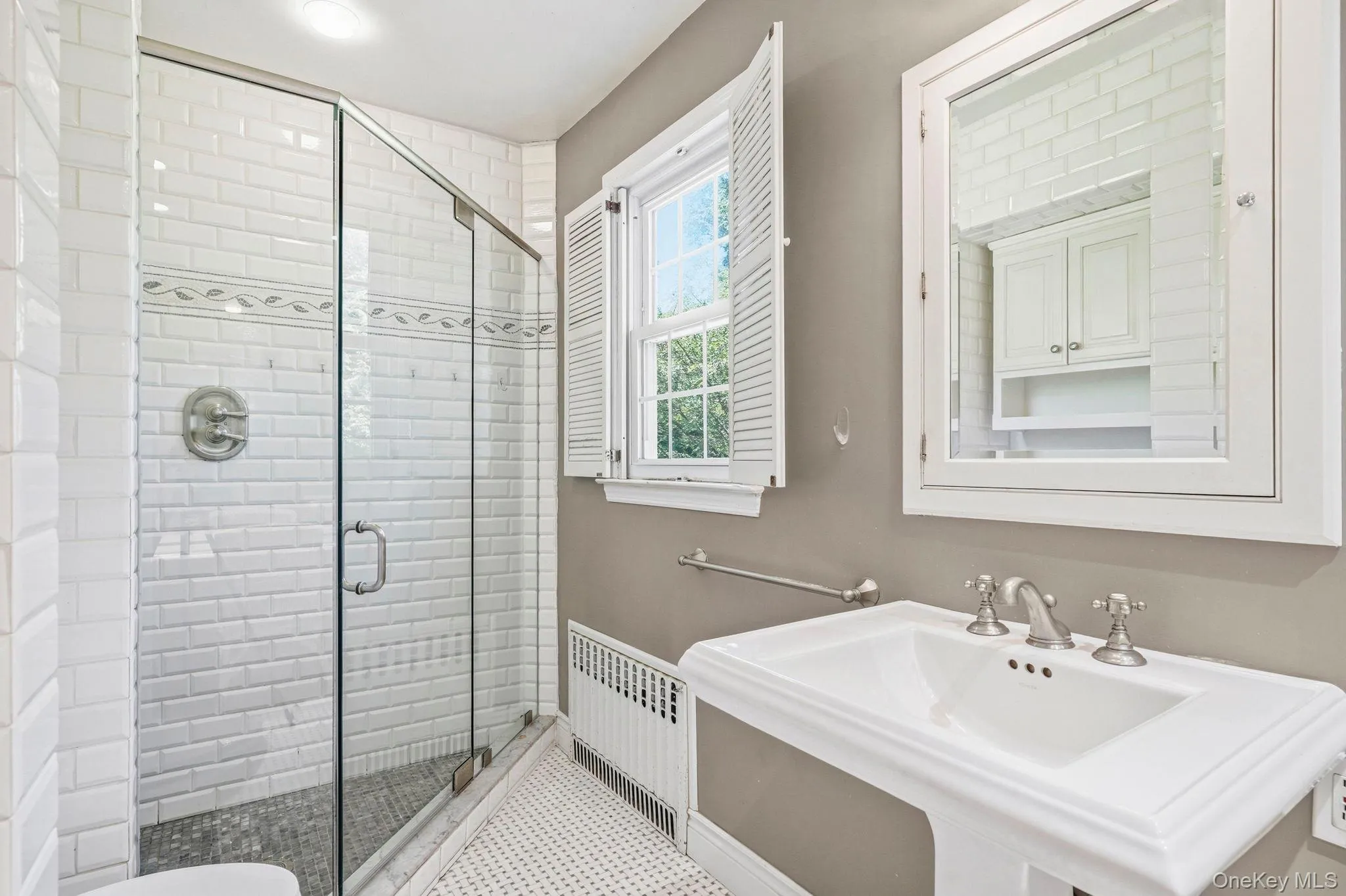 29 Coralyn Avenue, White Plains, NY, 3 Bedrooms Bedrooms, 8 Rooms Rooms,2 BathroomsBathrooms,Residential,For Rent,Coralyn,0,1007815 29 Coralyn Avenue, White Plains, NY, 3 Bedrooms Bedrooms, 8 Rooms Rooms,2 BathroomsBathrooms,Residential,For Rent,Coralyn,0,1007815