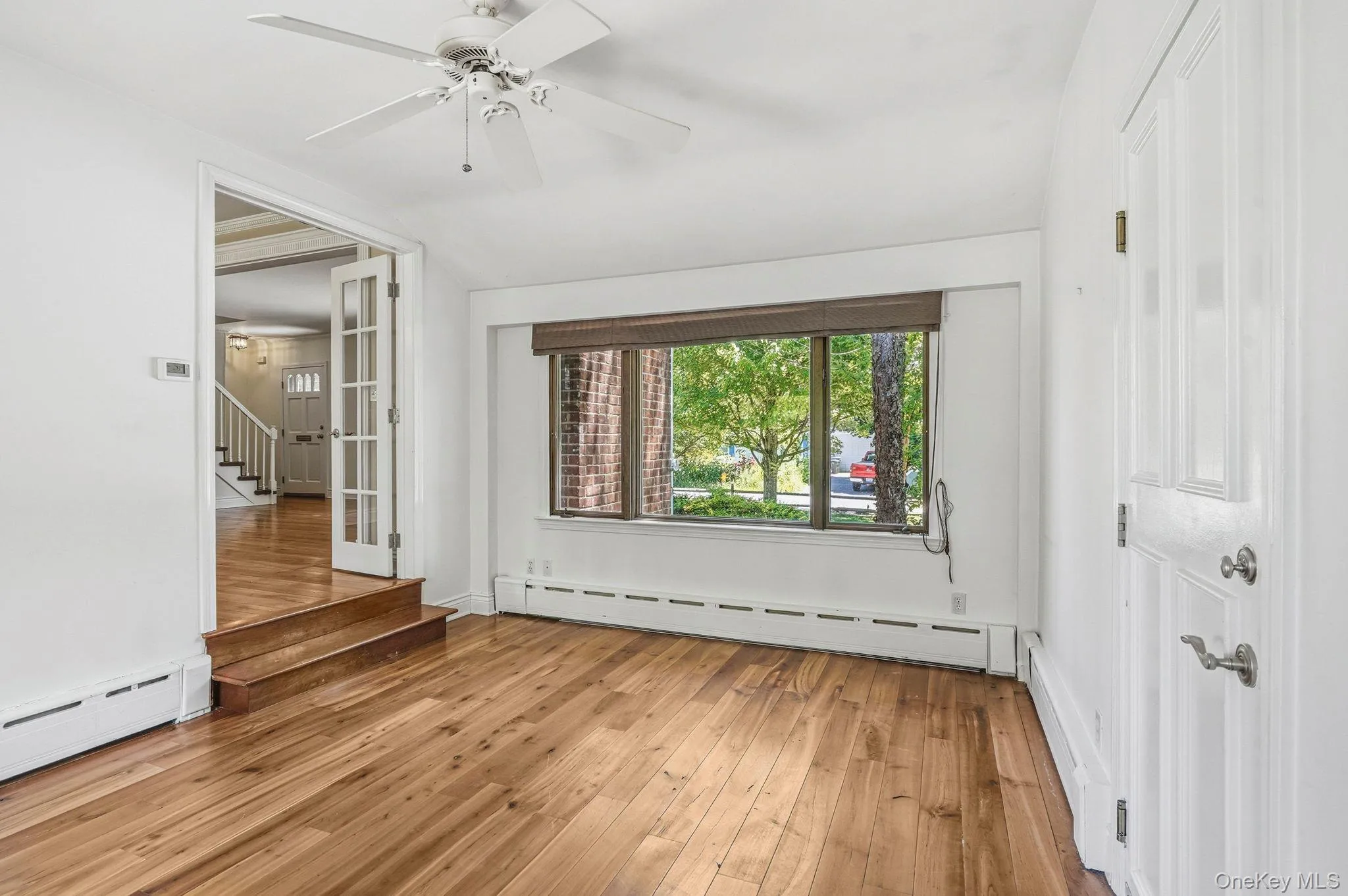 29 Coralyn Avenue, White Plains, NY, 3 Bedrooms Bedrooms, 8 Rooms Rooms,2 BathroomsBathrooms,Residential,For Rent,Coralyn,0,1007815 29 Coralyn Avenue, White Plains, NY, 3 Bedrooms Bedrooms, 8 Rooms Rooms,2 BathroomsBathrooms,Residential,For Rent,Coralyn,0,1007815
