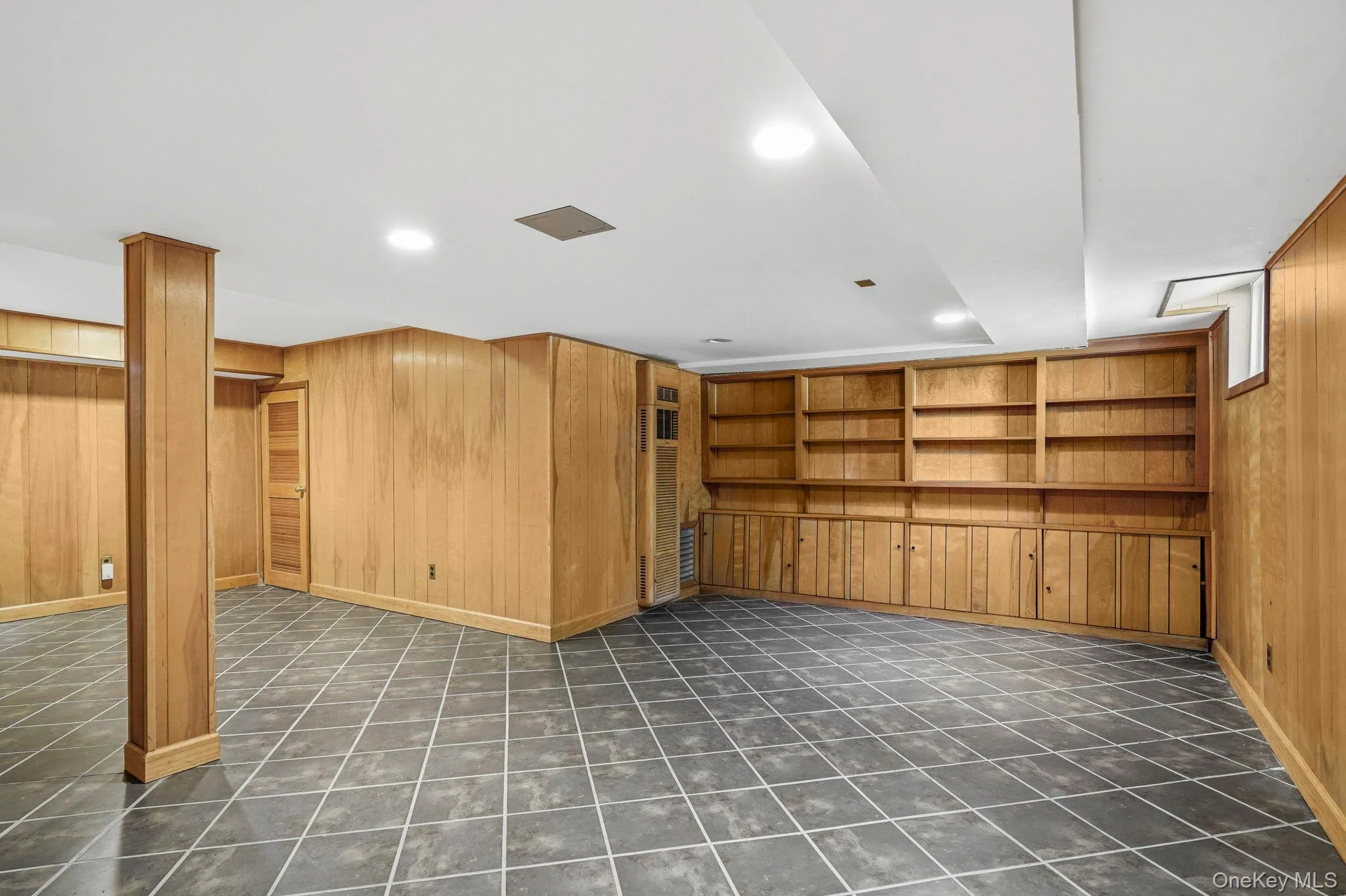 29 Coralyn Avenue, White Plains, NY, 3 Bedrooms Bedrooms, 8 Rooms Rooms,2 BathroomsBathrooms,Residential,For Rent,Coralyn,0,1007815 29 Coralyn Avenue, White Plains, NY, 3 Bedrooms Bedrooms, 8 Rooms Rooms,2 BathroomsBathrooms,Residential,For Rent,Coralyn,0,1007815
