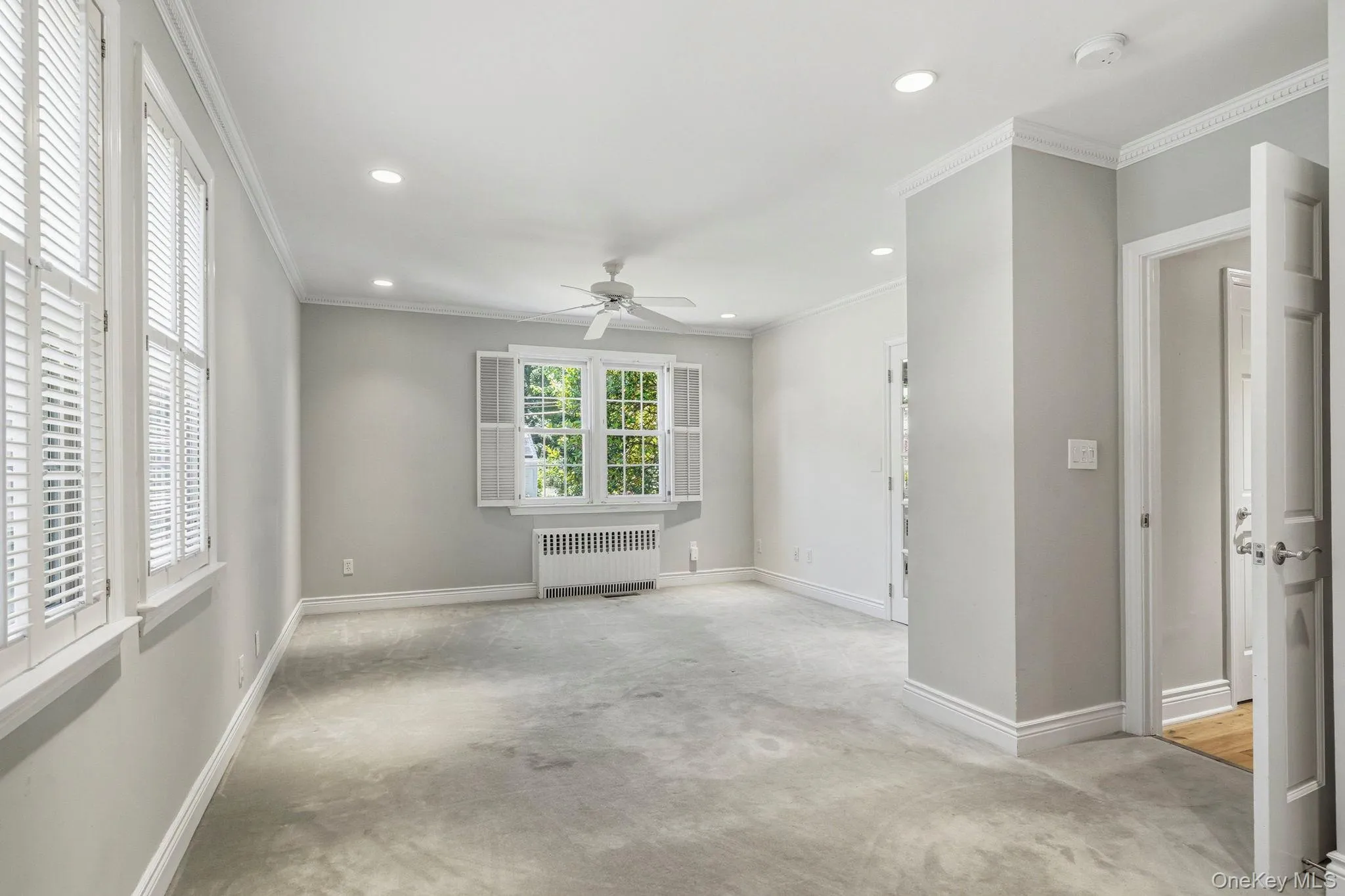 29 Coralyn Avenue, White Plains, NY, 3 Bedrooms Bedrooms, 8 Rooms Rooms,2 BathroomsBathrooms,Residential,For Rent,Coralyn,0,1007815 29 Coralyn Avenue, White Plains, NY, 3 Bedrooms Bedrooms, 8 Rooms Rooms,2 BathroomsBathrooms,Residential,For Rent,Coralyn,0,1007815