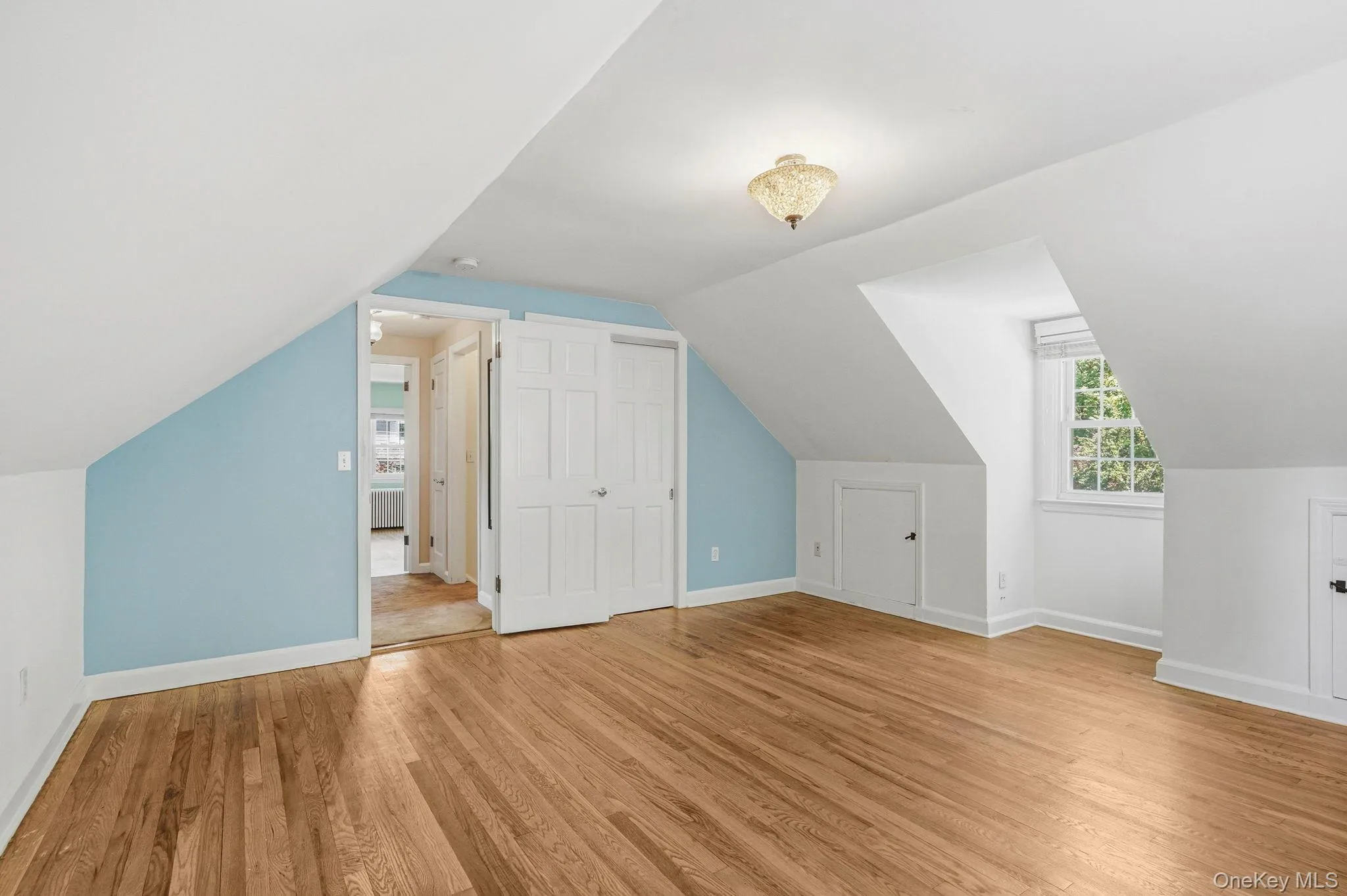 29 Coralyn Avenue, White Plains, NY, 3 Bedrooms Bedrooms, 8 Rooms Rooms,2 BathroomsBathrooms,Residential,For Rent,Coralyn,0,1007815 29 Coralyn Avenue, White Plains, NY, 3 Bedrooms Bedrooms, 8 Rooms Rooms,2 BathroomsBathrooms,Residential,For Rent,Coralyn,0,1007815