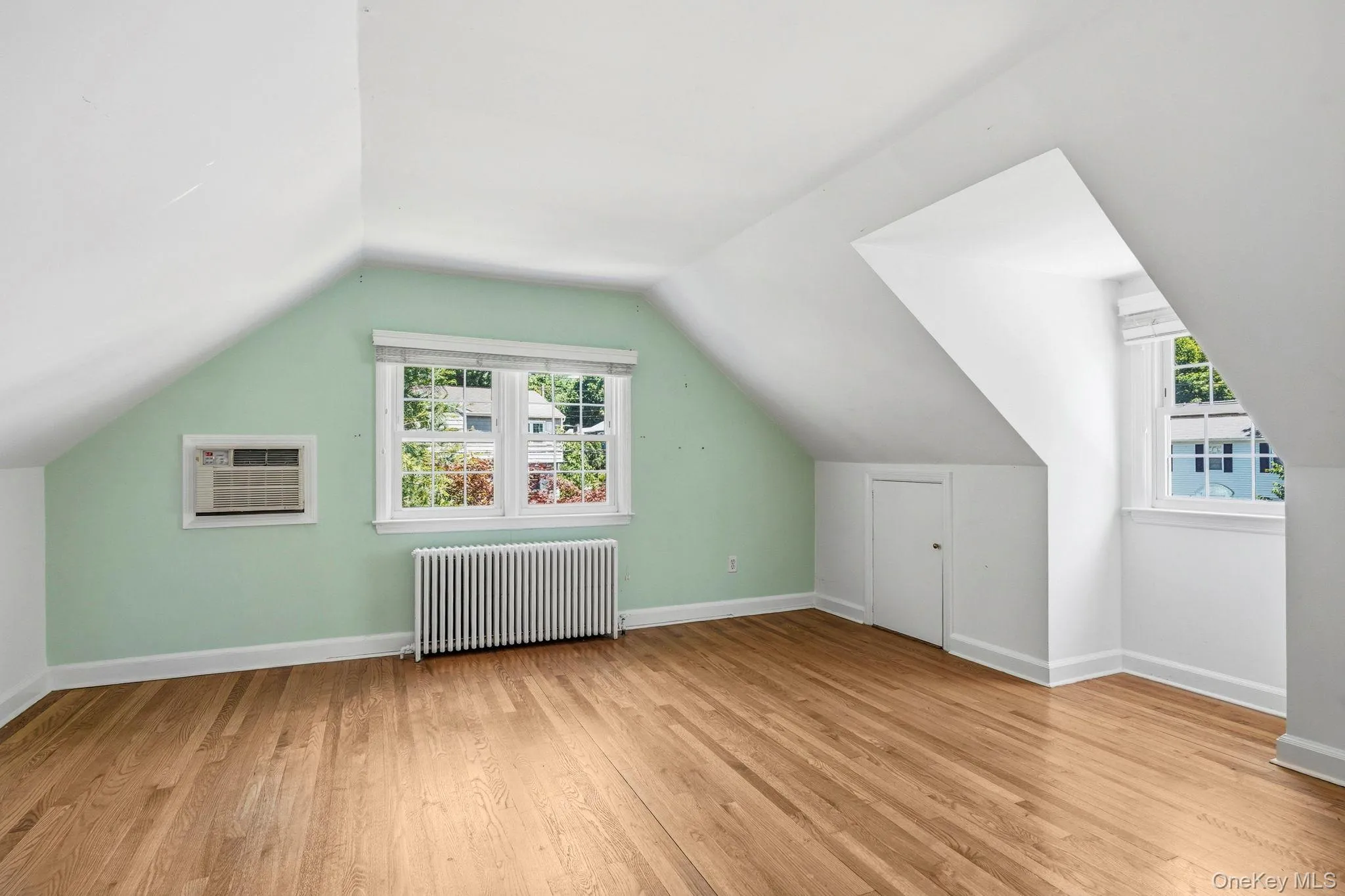29 Coralyn Avenue, White Plains, NY, 3 Bedrooms Bedrooms, 8 Rooms Rooms,2 BathroomsBathrooms,Residential,For Rent,Coralyn,0,1007815 29 Coralyn Avenue, White Plains, NY, 3 Bedrooms Bedrooms, 8 Rooms Rooms,2 BathroomsBathrooms,Residential,For Rent,Coralyn,0,1007815