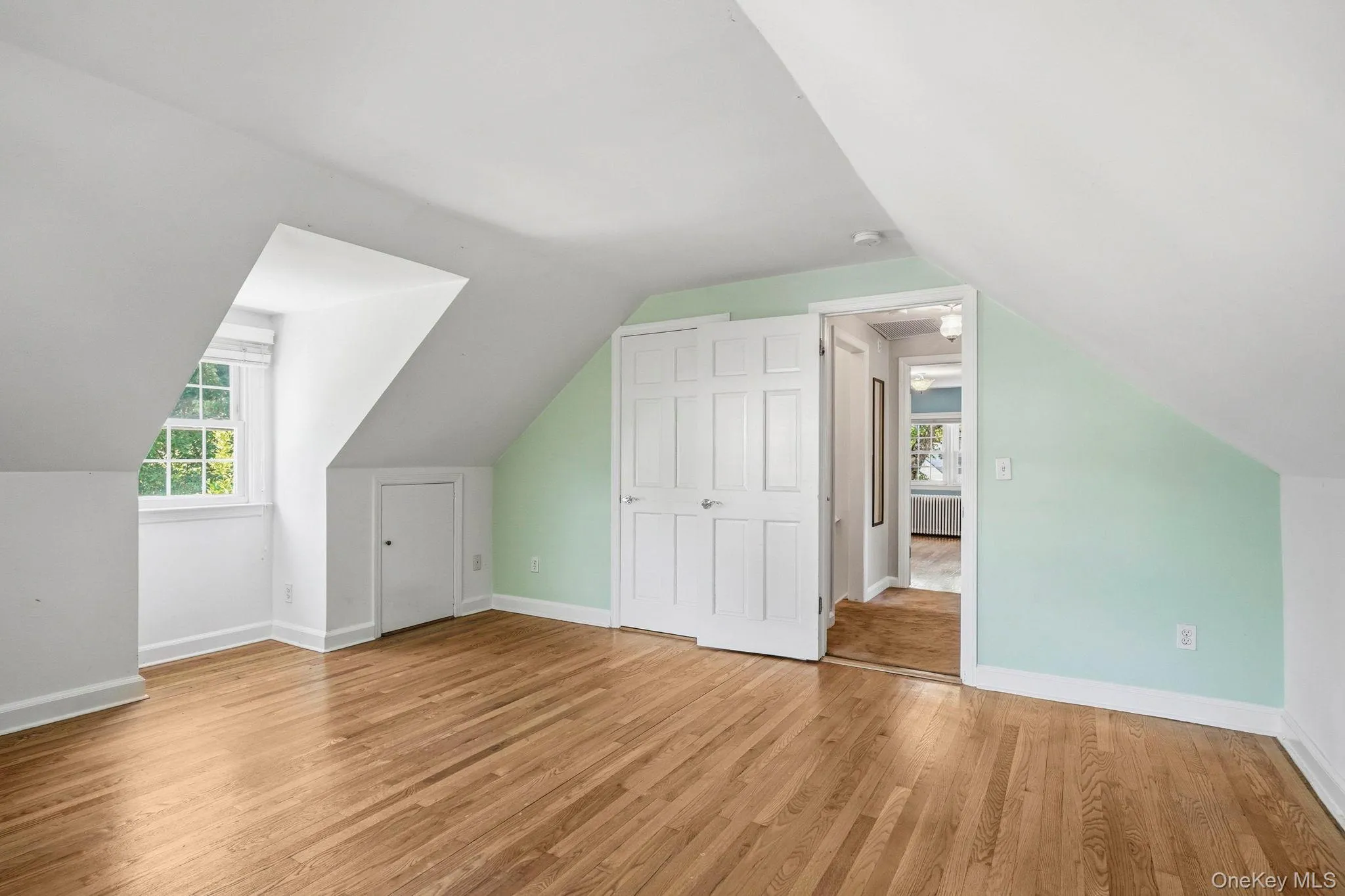 29 Coralyn Avenue, White Plains, NY, 3 Bedrooms Bedrooms, 8 Rooms Rooms,2 BathroomsBathrooms,Residential,For Rent,Coralyn,0,1007815 29 Coralyn Avenue, White Plains, NY, 3 Bedrooms Bedrooms, 8 Rooms Rooms,2 BathroomsBathrooms,Residential,For Rent,Coralyn,0,1007815