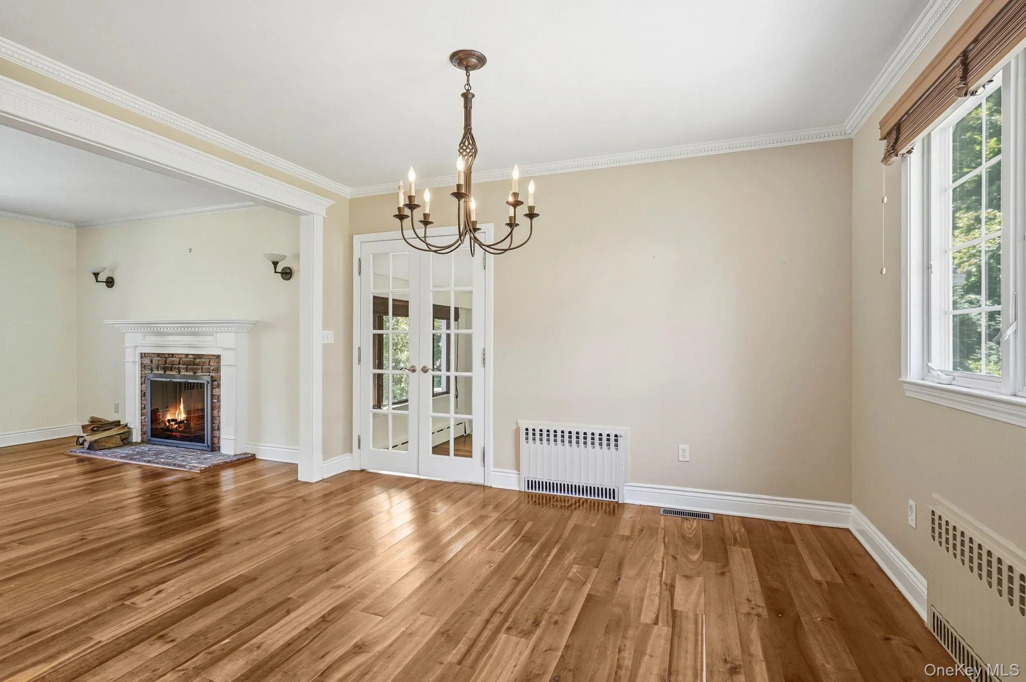 29 Coralyn Avenue, White Plains, NY, 3 Bedrooms Bedrooms, 8 Rooms Rooms,2 BathroomsBathrooms,Residential,For Rent,Coralyn,0,1007815 29 Coralyn Avenue, White Plains, NY, 3 Bedrooms Bedrooms, 8 Rooms Rooms,2 BathroomsBathrooms,Residential,For Rent,Coralyn,0,1007815