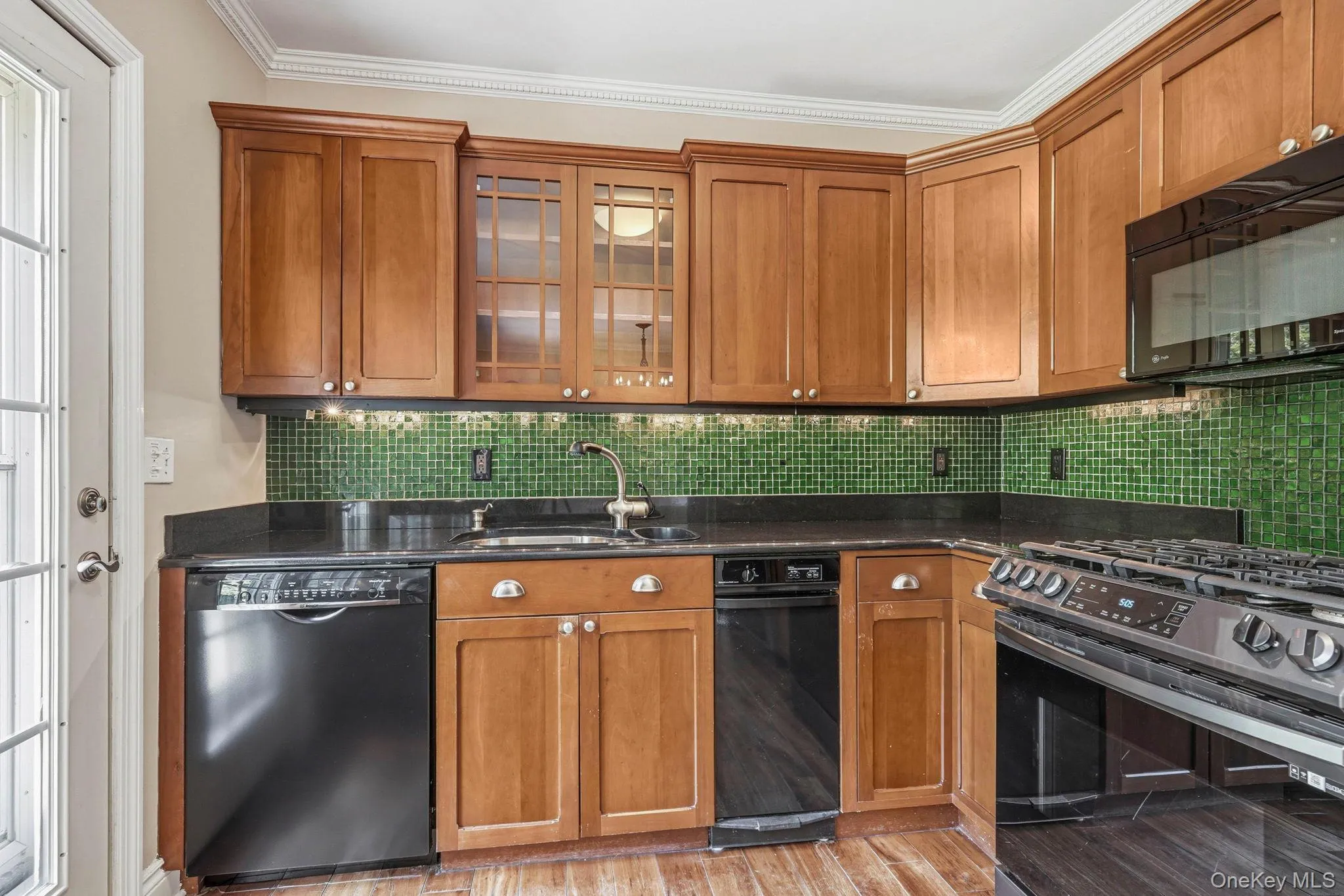 29 Coralyn Avenue, White Plains, NY, 3 Bedrooms Bedrooms, 8 Rooms Rooms,2 BathroomsBathrooms,Residential,For Rent,Coralyn,0,1007815 29 Coralyn Avenue, White Plains, NY, 3 Bedrooms Bedrooms, 8 Rooms Rooms,2 BathroomsBathrooms,Residential,For Rent,Coralyn,0,1007815