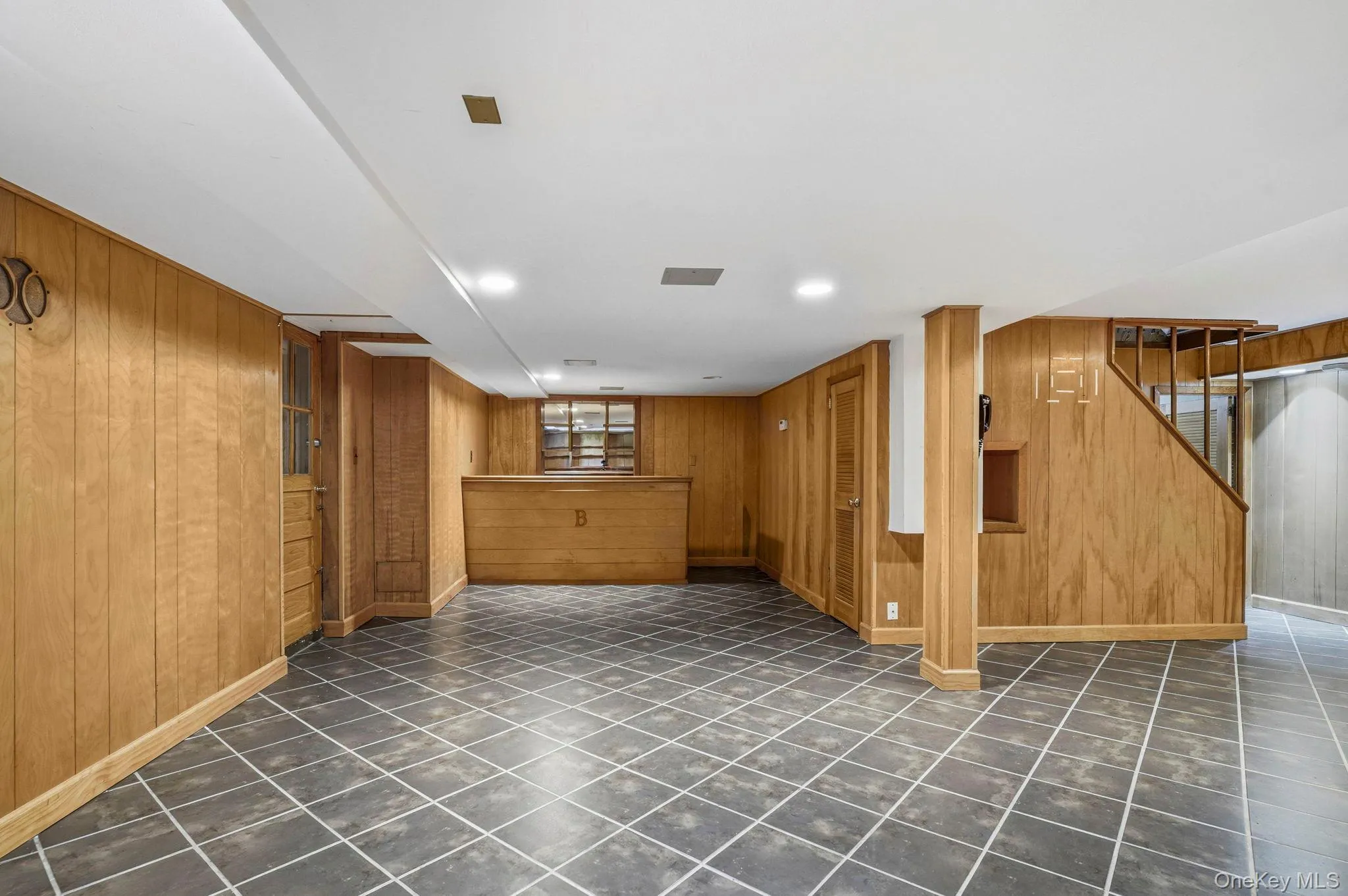 29 Coralyn Avenue, White Plains, NY, 3 Bedrooms Bedrooms, 8 Rooms Rooms,2 BathroomsBathrooms,Residential,For Rent,Coralyn,0,1007815 29 Coralyn Avenue, White Plains, NY, 3 Bedrooms Bedrooms, 8 Rooms Rooms,2 BathroomsBathrooms,Residential,For Rent,Coralyn,0,1007815