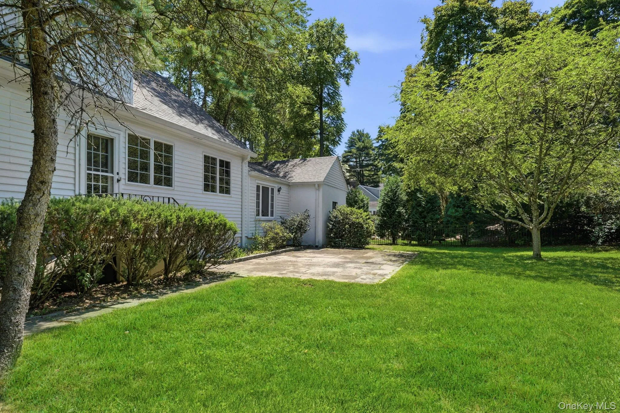 29 Coralyn Avenue, White Plains, NY, 3 Bedrooms Bedrooms, 8 Rooms Rooms,2 BathroomsBathrooms,Residential,For Rent,Coralyn,0,1007815 29 Coralyn Avenue, White Plains, NY, 3 Bedrooms Bedrooms, 8 Rooms Rooms,2 BathroomsBathrooms,Residential,For Rent,Coralyn,0,1007815