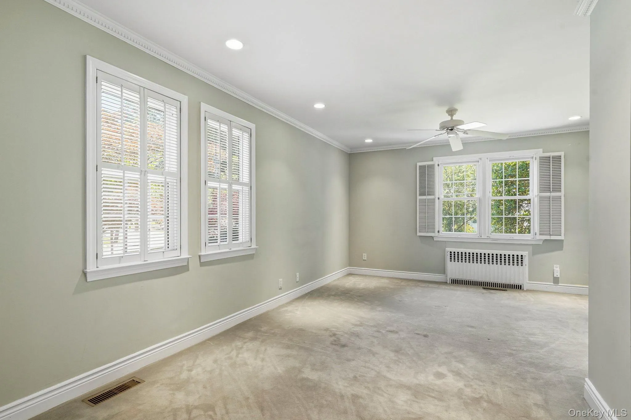 29 Coralyn Avenue, White Plains, NY, 3 Bedrooms Bedrooms, 8 Rooms Rooms,2 BathroomsBathrooms,Residential,For Rent,Coralyn,0,1007815 29 Coralyn Avenue, White Plains, NY, 3 Bedrooms Bedrooms, 8 Rooms Rooms,2 BathroomsBathrooms,Residential,For Rent,Coralyn,0,1007815