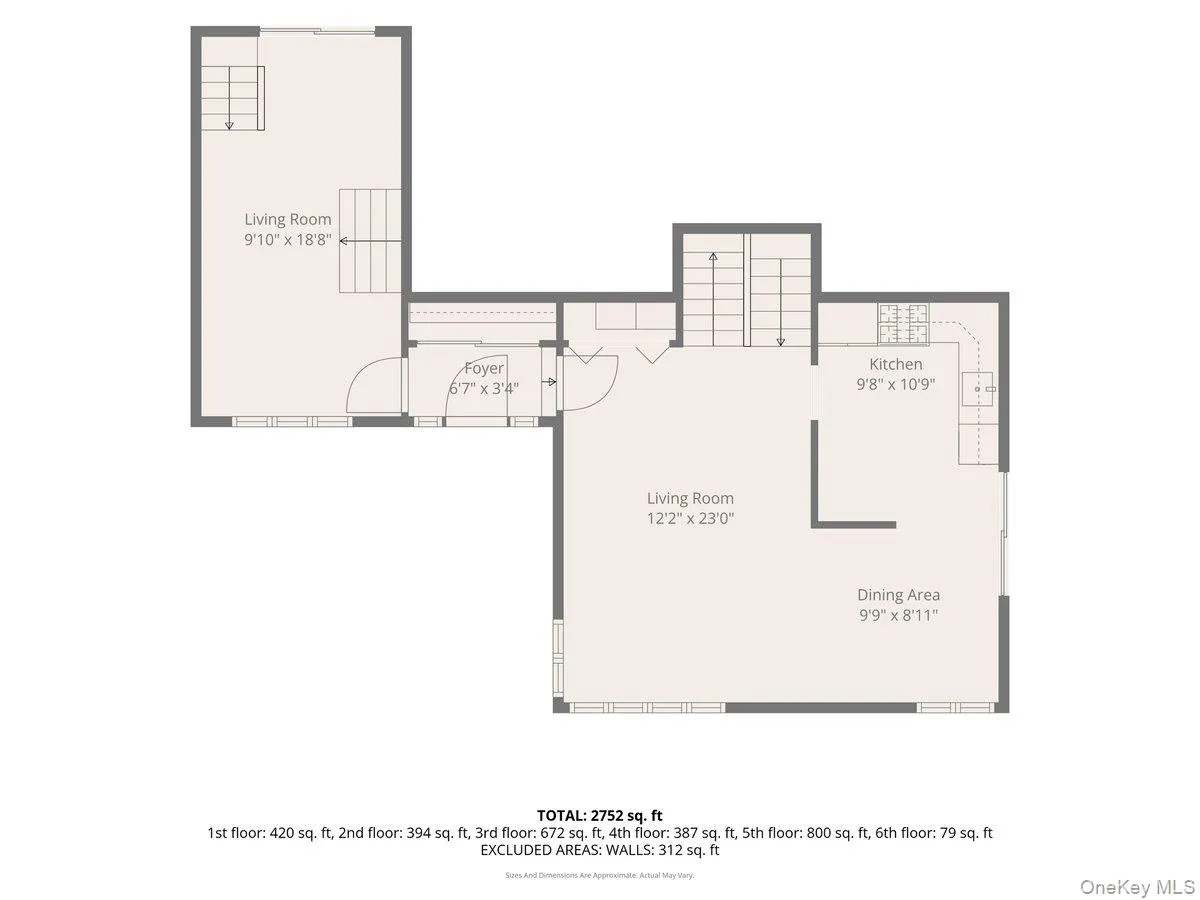 38 Hayden Drive, Oyster Bay, NY, 4 Bedrooms Bedrooms, 14 Rooms Rooms,2 BathroomsBathrooms,Residential,For Rent,Hayden,0,1007817 38 Hayden Drive, Oyster Bay, NY, 4 Bedrooms Bedrooms, 14 Rooms Rooms,2 BathroomsBathrooms,Residential,For Rent,Hayden,0,1007817