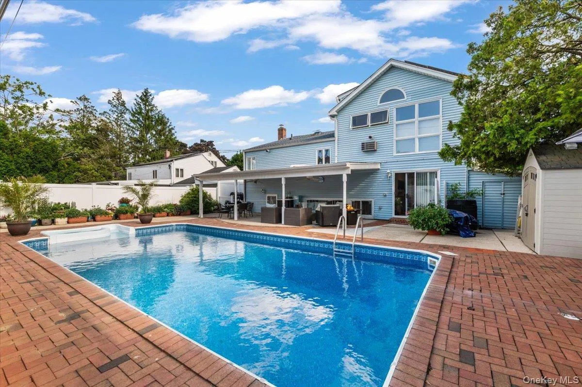 Beautiful Brick Pavers and Sliders Beautiful Brick Pavers and Sliders