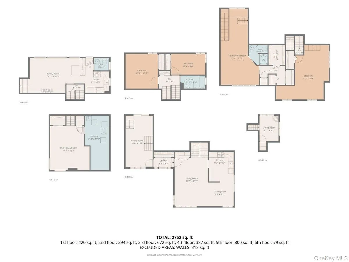 38 Hayden Drive, Oyster Bay, NY, 4 Bedrooms Bedrooms, 14 Rooms Rooms,2 BathroomsBathrooms,Residential,For Rent,Hayden,0,1007817 38 Hayden Drive, Oyster Bay, NY, 4 Bedrooms Bedrooms, 14 Rooms Rooms,2 BathroomsBathrooms,Residential,For Rent,Hayden,0,1007817