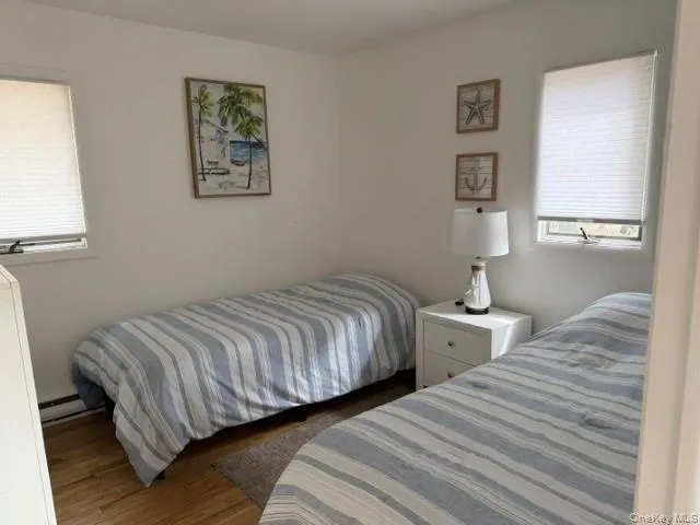 Bedroom 1 Bedroom 1