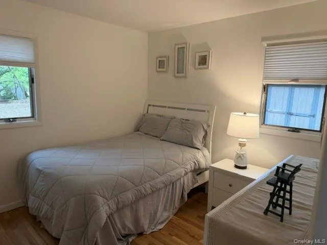 Bedroom 2 Bedroom 2