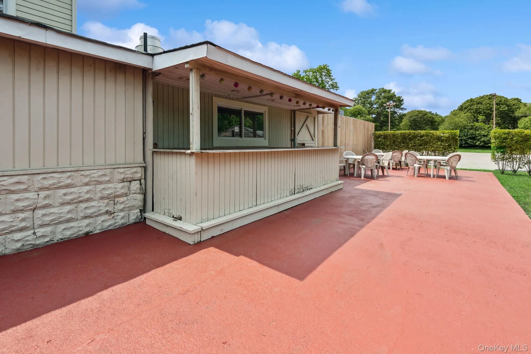 2647 Montauk Highway, Brookhaven, NY, ,Commercial Lease,For Rent,Montauk,0,1007822 2647 Montauk Highway, Brookhaven, NY, ,Commercial Lease,For Rent,Montauk,0,1007822