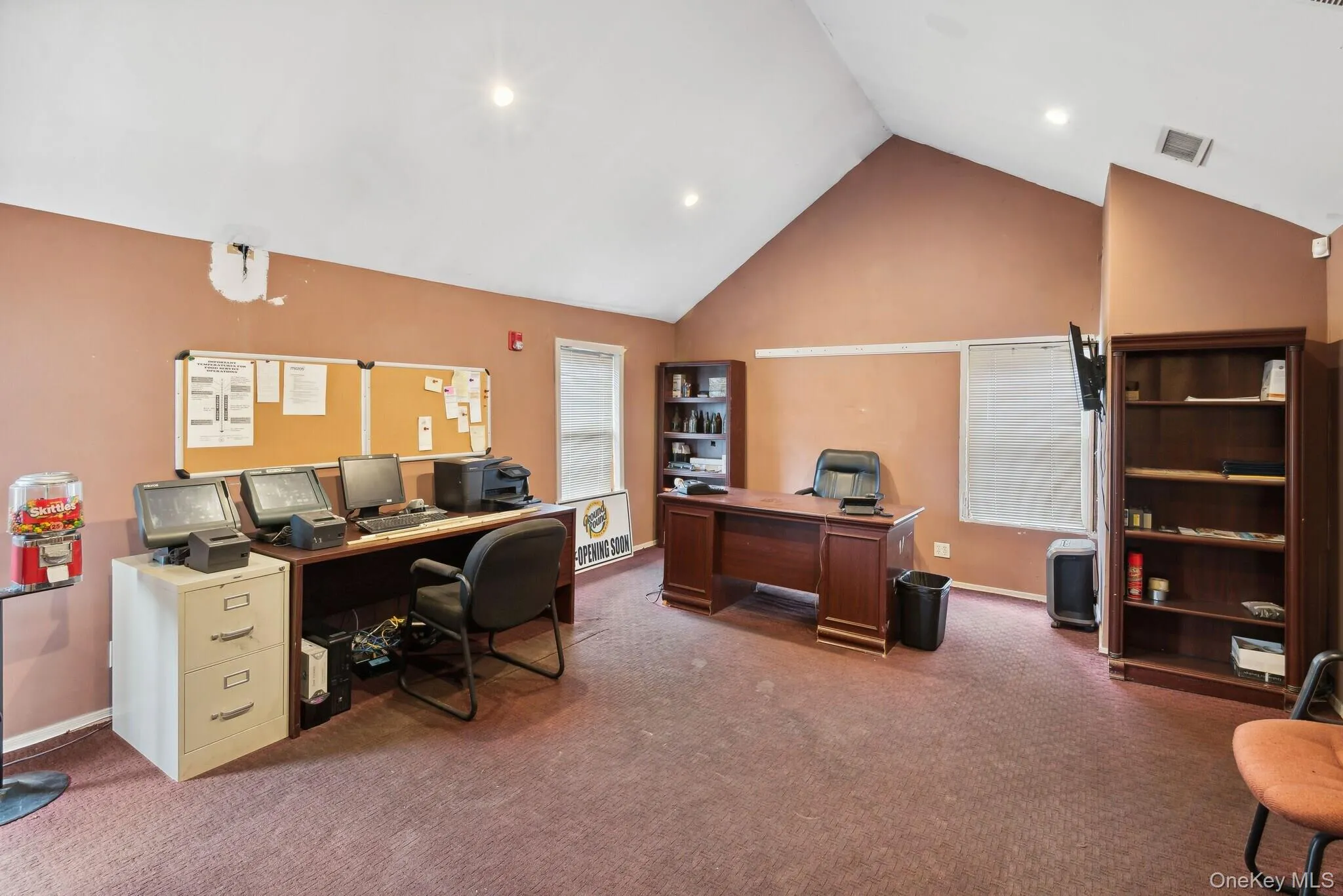 2647 Montauk Highway, Brookhaven, NY, ,Commercial Lease,For Rent,Montauk,0,1007822 2647 Montauk Highway, Brookhaven, NY, ,Commercial Lease,For Rent,Montauk,0,1007822