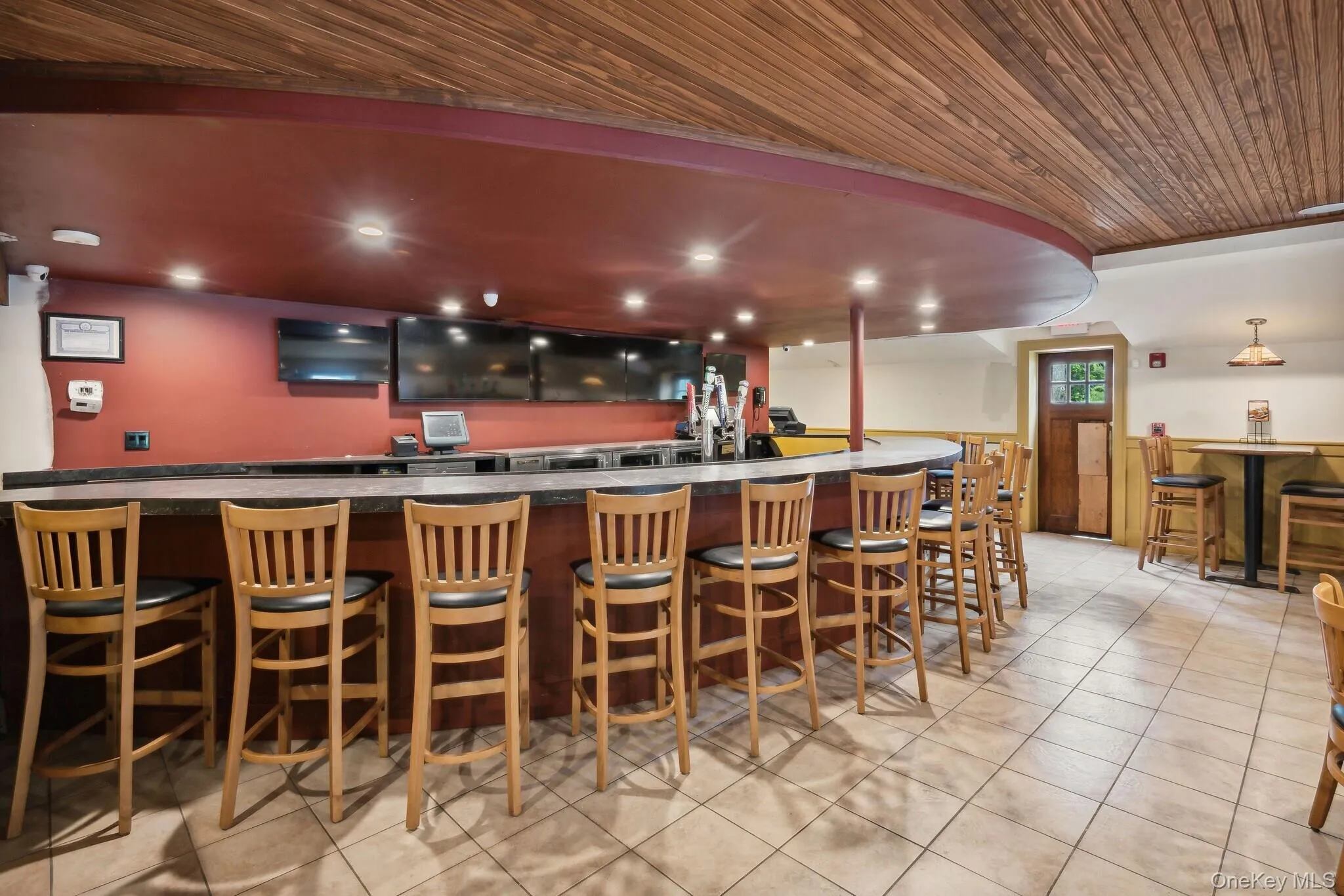 2647 Montauk Highway, Brookhaven, NY, ,Commercial Lease,For Rent,Montauk,0,1007822 2647 Montauk Highway, Brookhaven, NY, ,Commercial Lease,For Rent,Montauk,0,1007822