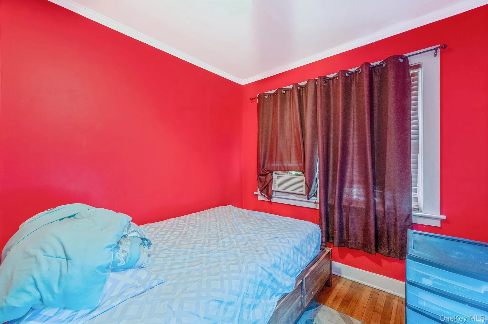2706 Deerfield Road, New York, NY, 4 Bedrooms Bedrooms, 7 Rooms Rooms,1 BathroomBathrooms,Residential,For Rent,Deerfield,0,1007826 2706 Deerfield Road, New York, NY, 4 Bedrooms Bedrooms, 7 Rooms Rooms,1 BathroomBathrooms,Residential,For Rent,Deerfield,0,1007826
