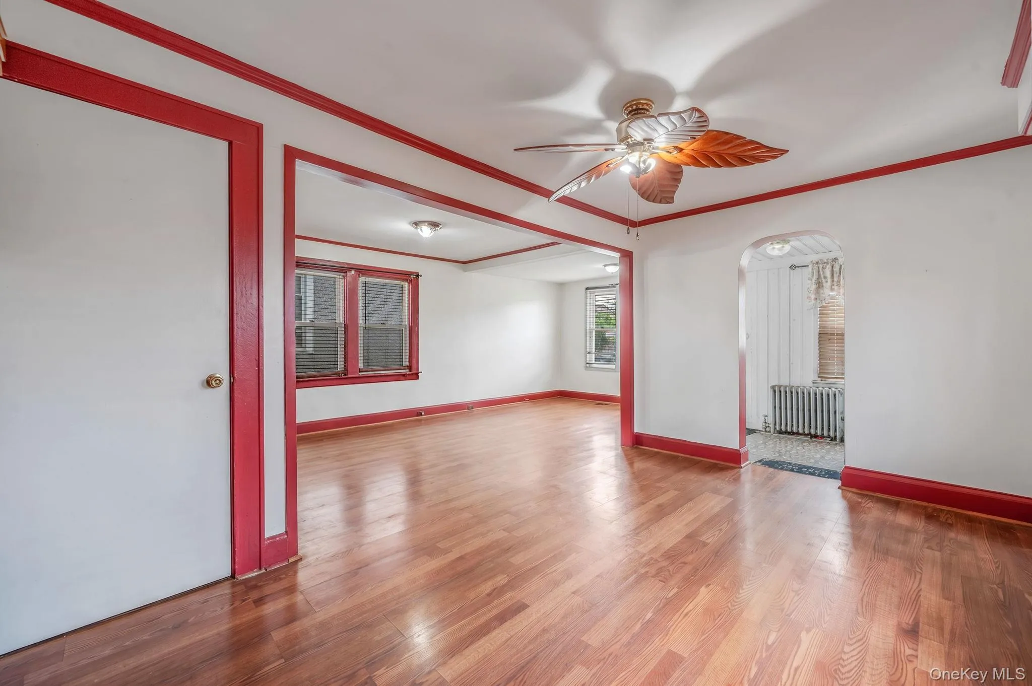 2706 Deerfield Road, New York, NY, 4 Bedrooms Bedrooms, 7 Rooms Rooms,1 BathroomBathrooms,Residential,For Rent,Deerfield,0,1007826 2706 Deerfield Road, New York, NY, 4 Bedrooms Bedrooms, 7 Rooms Rooms,1 BathroomBathrooms,Residential,For Rent,Deerfield,0,1007826