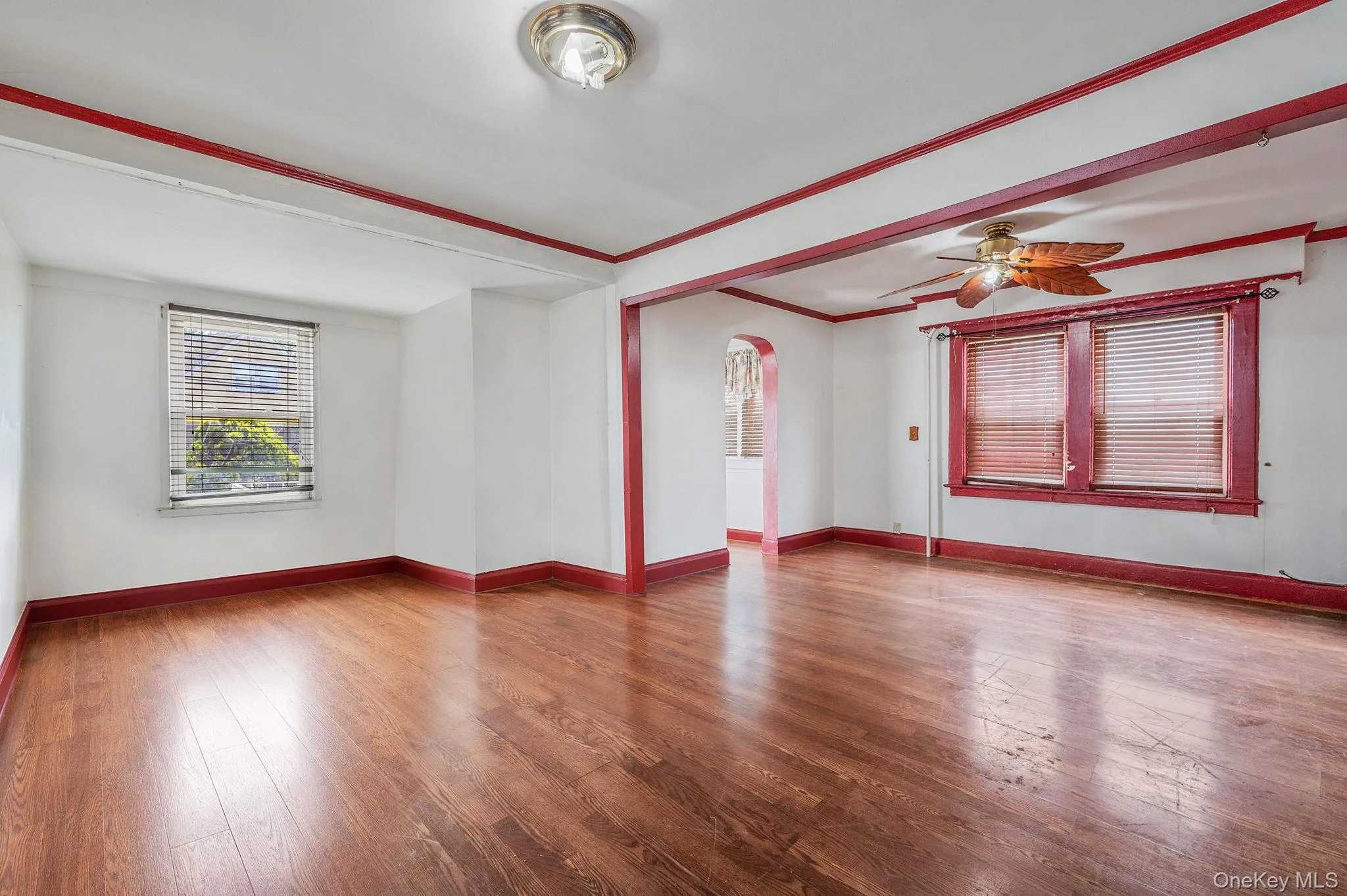 2706 Deerfield Road, New York, NY, 4 Bedrooms Bedrooms, 7 Rooms Rooms,1 BathroomBathrooms,Residential,For Rent,Deerfield,0,1007826 2706 Deerfield Road, New York, NY, 4 Bedrooms Bedrooms, 7 Rooms Rooms,1 BathroomBathrooms,Residential,For Rent,Deerfield,0,1007826