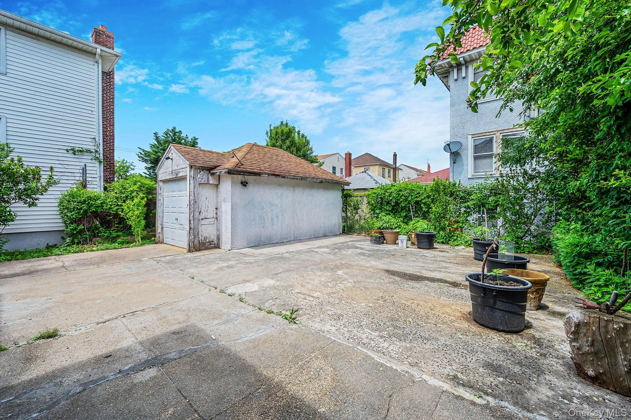 2706 Deerfield Road, New York, NY, 4 Bedrooms Bedrooms, 7 Rooms Rooms,1 BathroomBathrooms,Residential,For Rent,Deerfield,0,1007826 2706 Deerfield Road, New York, NY, 4 Bedrooms Bedrooms, 7 Rooms Rooms,1 BathroomBathrooms,Residential,For Rent,Deerfield,0,1007826