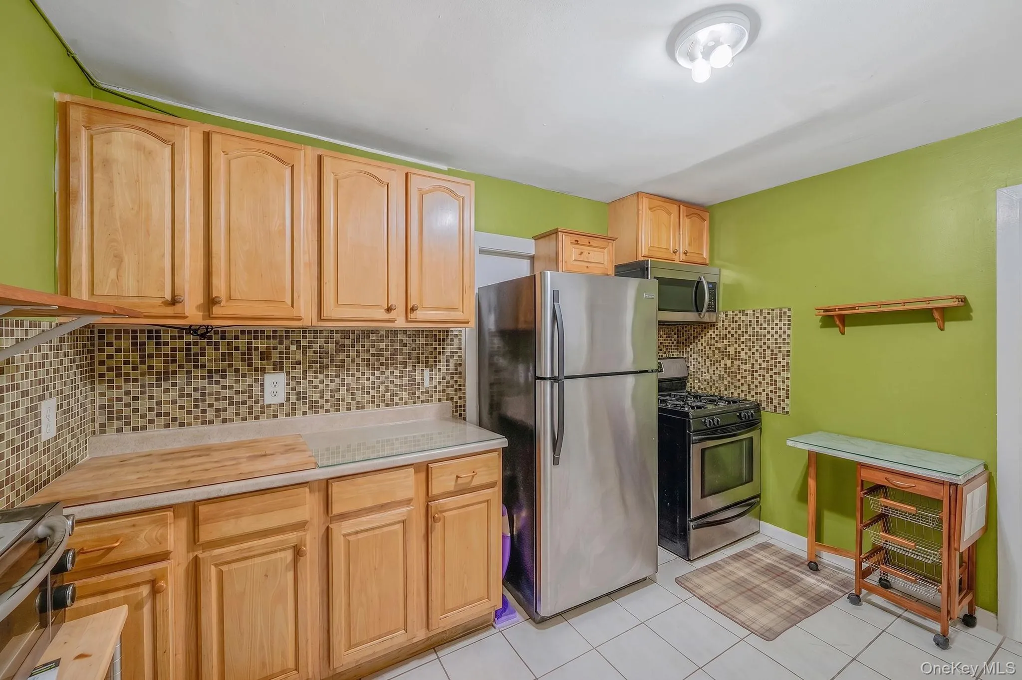 2706 Deerfield Road, New York, NY, 4 Bedrooms Bedrooms, 7 Rooms Rooms,1 BathroomBathrooms,Residential,For Rent,Deerfield,0,1007826 2706 Deerfield Road, New York, NY, 4 Bedrooms Bedrooms, 7 Rooms Rooms,1 BathroomBathrooms,Residential,For Rent,Deerfield,0,1007826