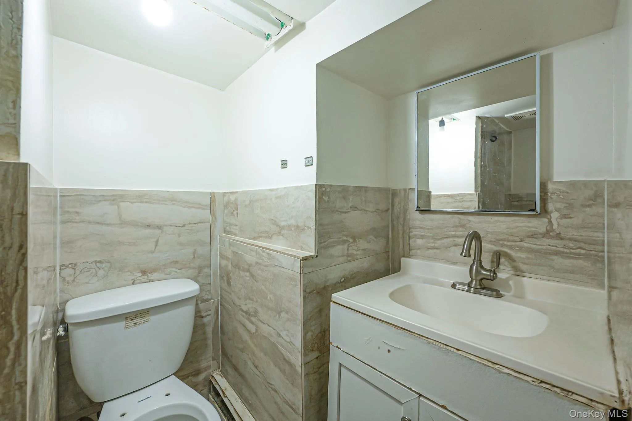 2706 Deerfield Road, New York, NY, 4 Bedrooms Bedrooms, 7 Rooms Rooms,1 BathroomBathrooms,Residential,For Rent,Deerfield,0,1007826 2706 Deerfield Road, New York, NY, 4 Bedrooms Bedrooms, 7 Rooms Rooms,1 BathroomBathrooms,Residential,For Rent,Deerfield,0,1007826