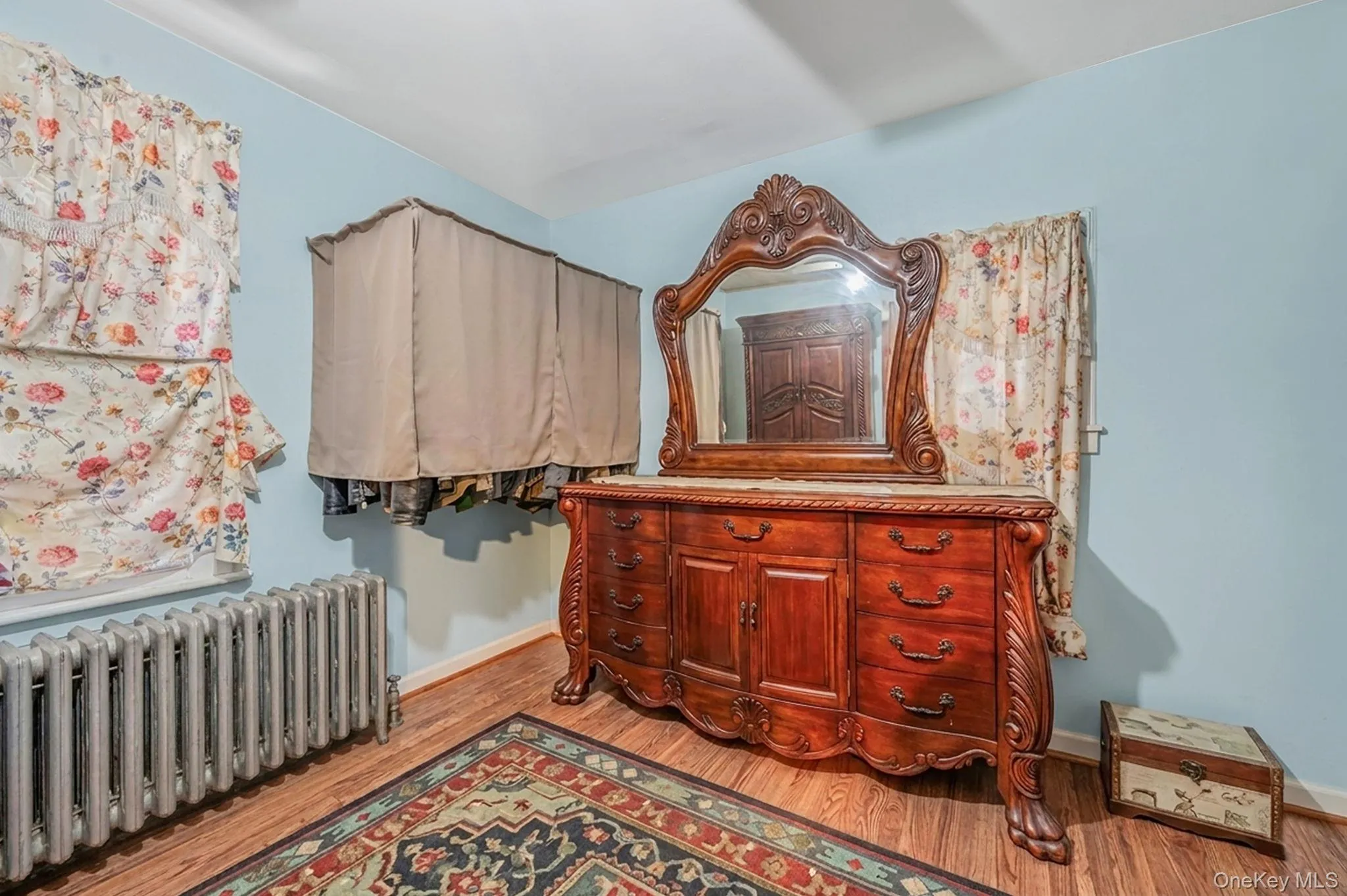 2706 Deerfield Road, New York, NY, 4 Bedrooms Bedrooms, 7 Rooms Rooms,1 BathroomBathrooms,Residential,For Rent,Deerfield,0,1007826 2706 Deerfield Road, New York, NY, 4 Bedrooms Bedrooms, 7 Rooms Rooms,1 BathroomBathrooms,Residential,For Rent,Deerfield,0,1007826