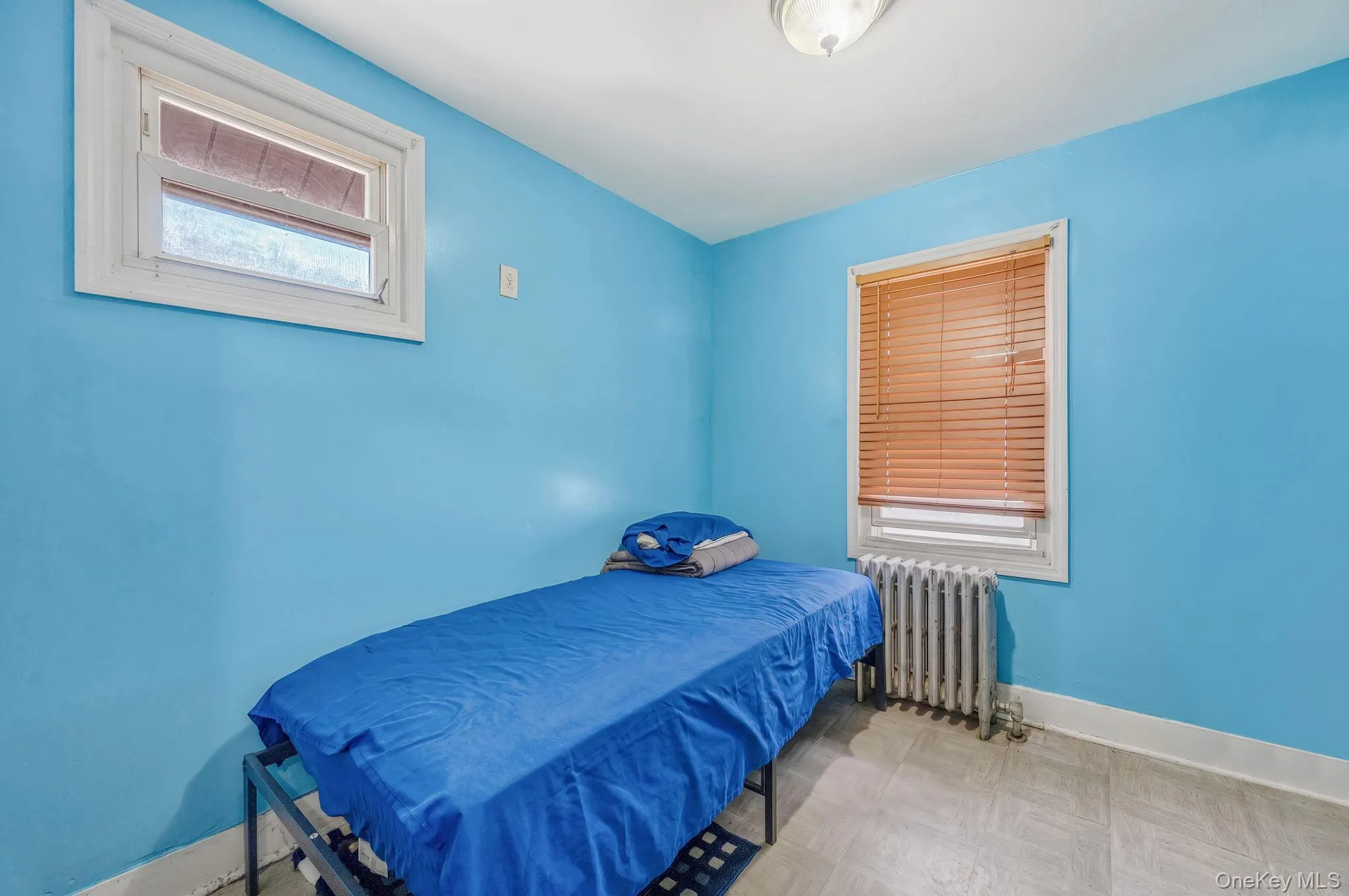 2706 Deerfield Road, New York, NY, 4 Bedrooms Bedrooms, 7 Rooms Rooms,1 BathroomBathrooms,Residential,For Rent,Deerfield,0,1007826 2706 Deerfield Road, New York, NY, 4 Bedrooms Bedrooms, 7 Rooms Rooms,1 BathroomBathrooms,Residential,For Rent,Deerfield,0,1007826