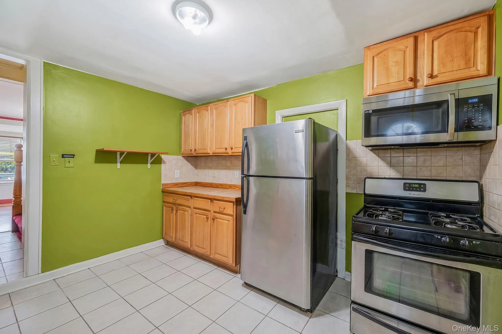 2706 Deerfield Road, New York, NY, 4 Bedrooms Bedrooms, 7 Rooms Rooms,1 BathroomBathrooms,Residential,For Rent,Deerfield,0,1007826 2706 Deerfield Road, New York, NY, 4 Bedrooms Bedrooms, 7 Rooms Rooms,1 BathroomBathrooms,Residential,For Rent,Deerfield,0,1007826