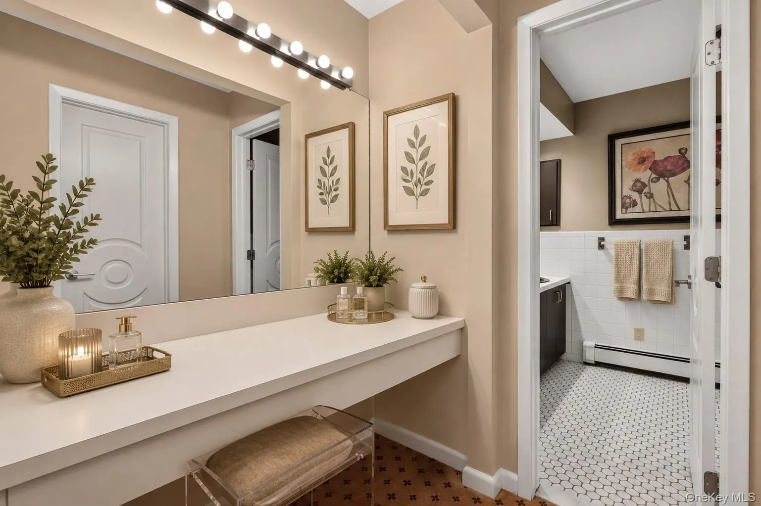 1 Sassi Drive, Cortlandt, NY, 4 Bedrooms Bedrooms, 11 Rooms Rooms,3 BathroomsBathrooms,Residential,For Rent,Sassi,0,1007827 1 Sassi Drive, Cortlandt, NY, 4 Bedrooms Bedrooms, 11 Rooms Rooms,3 BathroomsBathrooms,Residential,For Rent,Sassi,0,1007827
