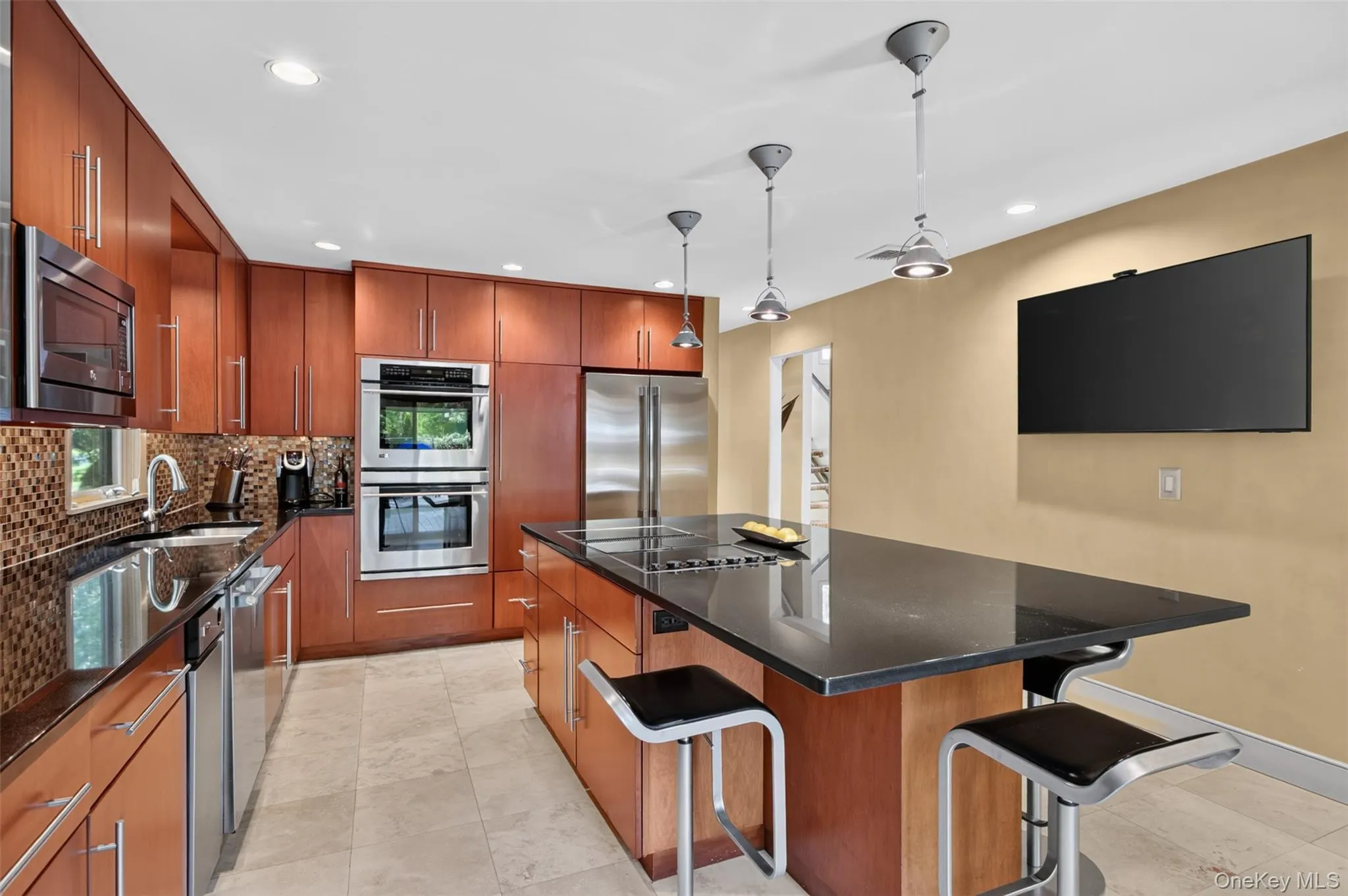 1 Sassi Drive, Cortlandt, NY, 4 Bedrooms Bedrooms, 11 Rooms Rooms,3 BathroomsBathrooms,Residential,For Rent,Sassi,0,1007827 1 Sassi Drive, Cortlandt, NY, 4 Bedrooms Bedrooms, 11 Rooms Rooms,3 BathroomsBathrooms,Residential,For Rent,Sassi,0,1007827