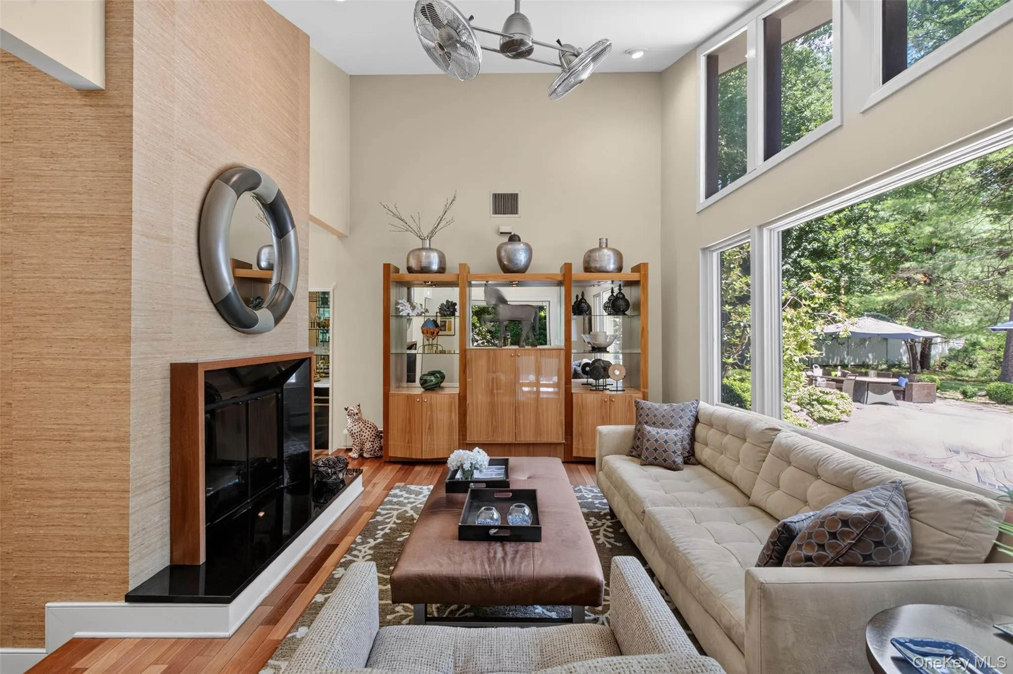 1 Sassi Drive, Cortlandt, NY, 4 Bedrooms Bedrooms, 11 Rooms Rooms,3 BathroomsBathrooms,Residential,For Rent,Sassi,0,1007827 1 Sassi Drive, Cortlandt, NY, 4 Bedrooms Bedrooms, 11 Rooms Rooms,3 BathroomsBathrooms,Residential,For Rent,Sassi,0,1007827