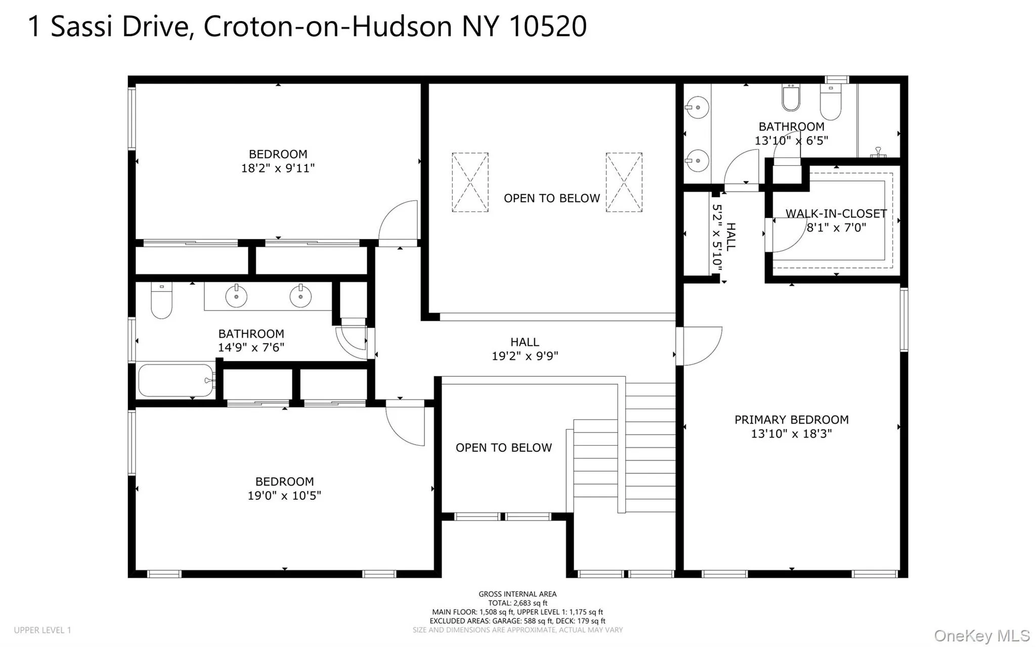1 Sassi Drive, Cortlandt, NY, 4 Bedrooms Bedrooms, 11 Rooms Rooms,3 BathroomsBathrooms,Residential,For Rent,Sassi,0,1007827 1 Sassi Drive, Cortlandt, NY, 4 Bedrooms Bedrooms, 11 Rooms Rooms,3 BathroomsBathrooms,Residential,For Rent,Sassi,0,1007827