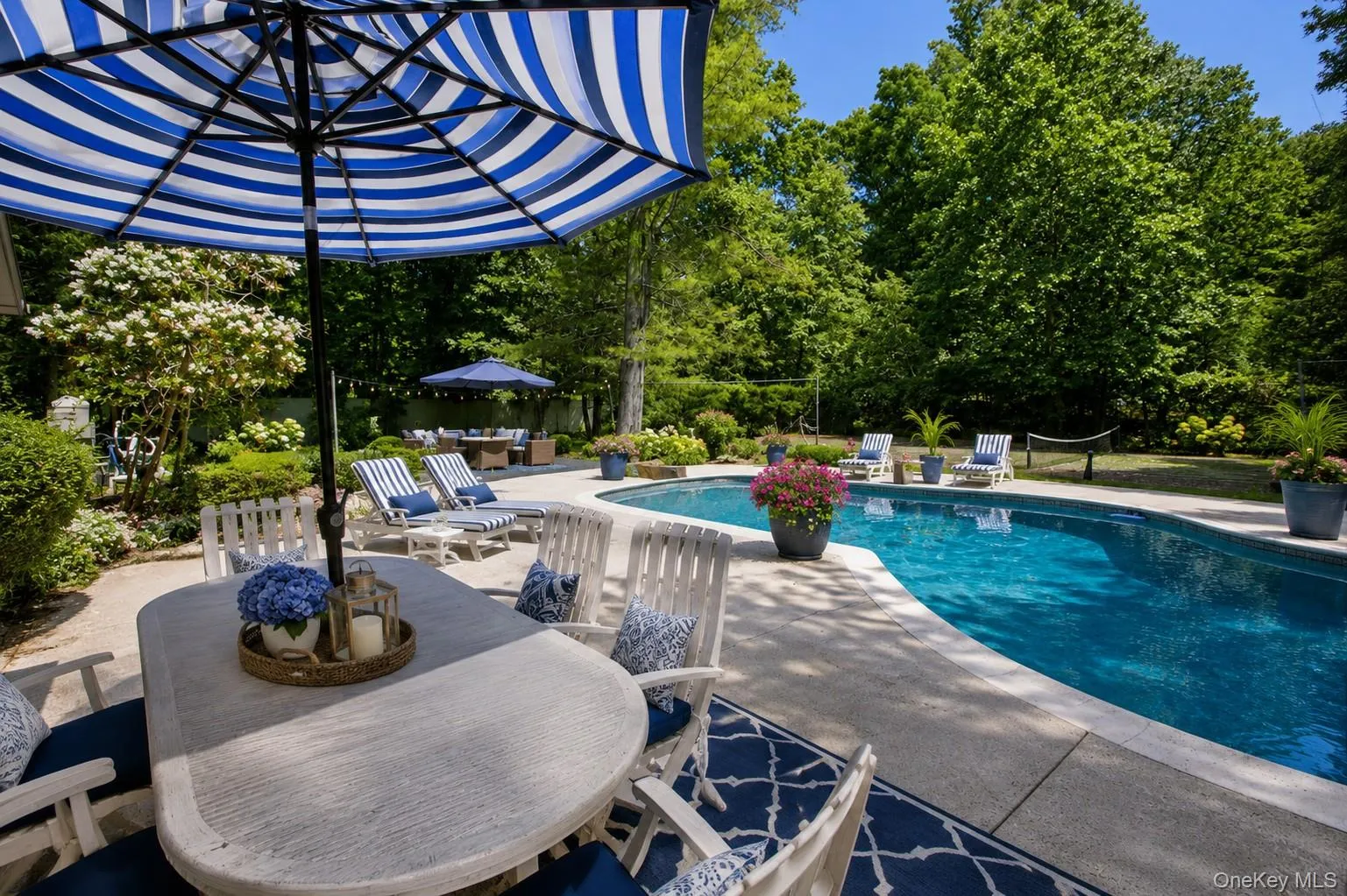 1 Sassi Drive, Cortlandt, NY, 4 Bedrooms Bedrooms, 11 Rooms Rooms,3 BathroomsBathrooms,Residential,For Rent,Sassi,0,1007827 1 Sassi Drive, Cortlandt, NY, 4 Bedrooms Bedrooms, 11 Rooms Rooms,3 BathroomsBathrooms,Residential,For Rent,Sassi,0,1007827