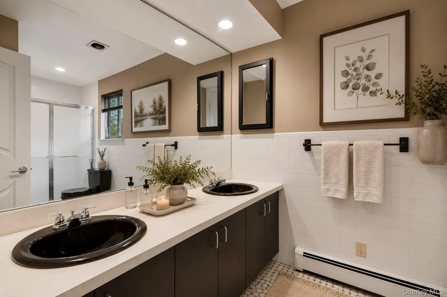 1 Sassi Drive, Cortlandt, NY, 4 Bedrooms Bedrooms, 11 Rooms Rooms,3 BathroomsBathrooms,Residential,For Rent,Sassi,0,1007827 1 Sassi Drive, Cortlandt, NY, 4 Bedrooms Bedrooms, 11 Rooms Rooms,3 BathroomsBathrooms,Residential,For Rent,Sassi,0,1007827