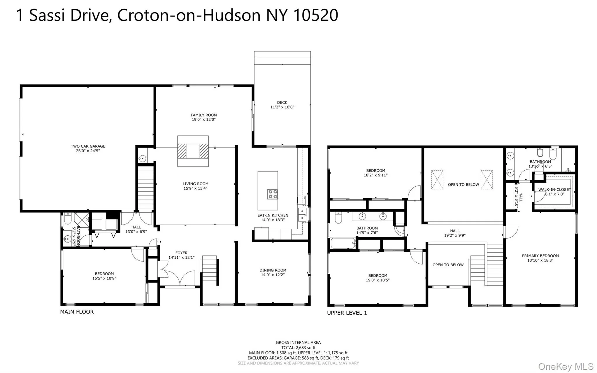 1 Sassi Drive, Cortlandt, NY, 4 Bedrooms Bedrooms, 11 Rooms Rooms,3 BathroomsBathrooms,Residential,For Rent,Sassi,0,1007827 1 Sassi Drive, Cortlandt, NY, 4 Bedrooms Bedrooms, 11 Rooms Rooms,3 BathroomsBathrooms,Residential,For Rent,Sassi,0,1007827