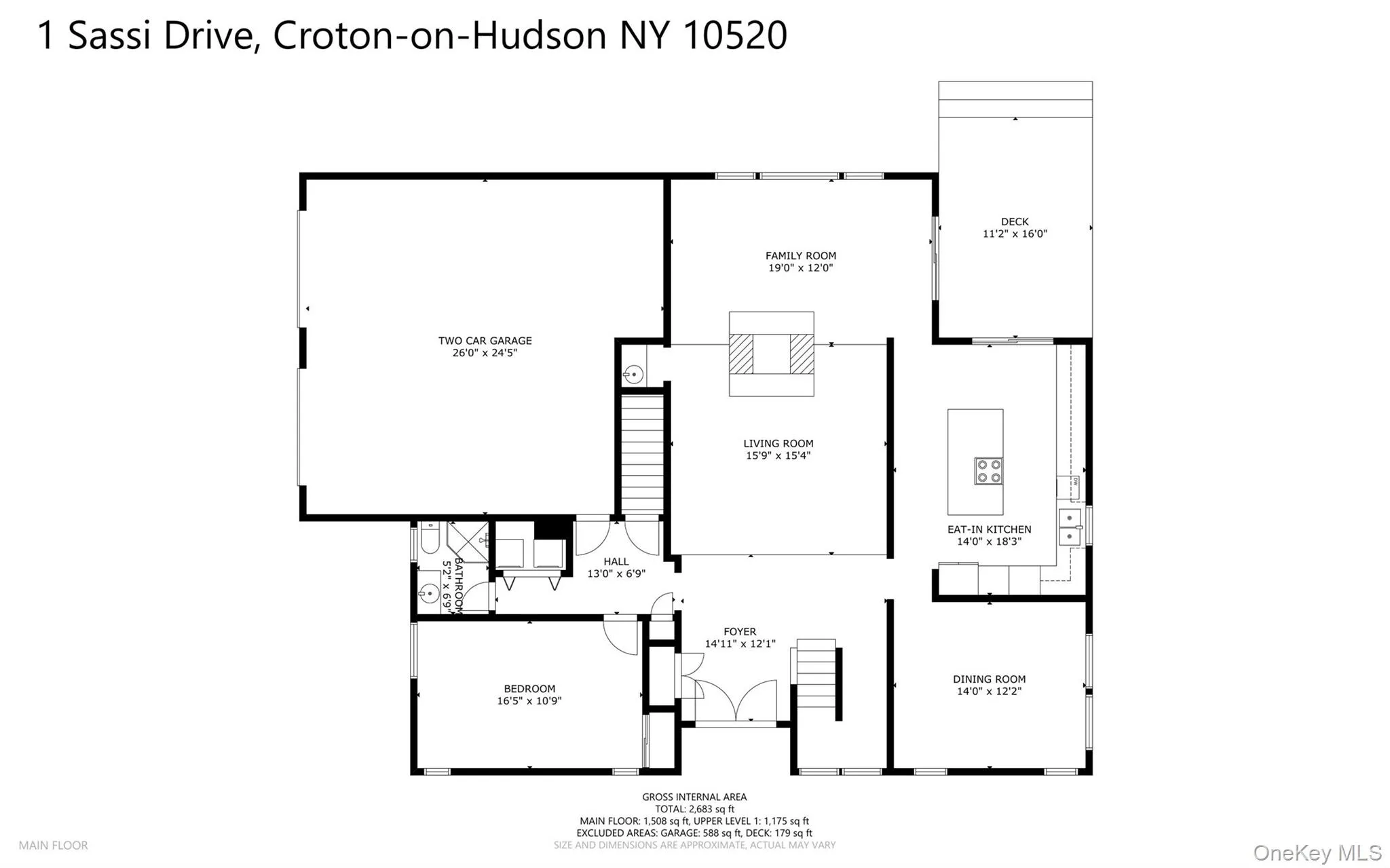 1 Sassi Drive, Cortlandt, NY, 4 Bedrooms Bedrooms, 11 Rooms Rooms,3 BathroomsBathrooms,Residential,For Rent,Sassi,0,1007827 1 Sassi Drive, Cortlandt, NY, 4 Bedrooms Bedrooms, 11 Rooms Rooms,3 BathroomsBathrooms,Residential,For Rent,Sassi,0,1007827