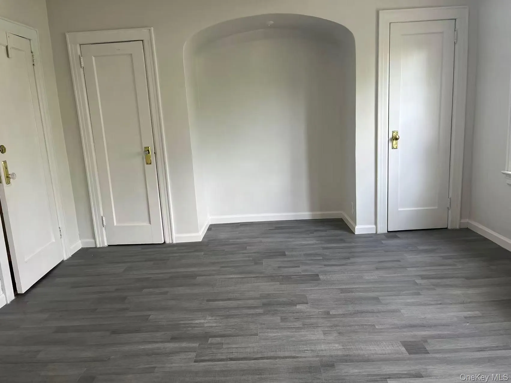206-12 50th Avenue, New York, NY, 3 Bedrooms Bedrooms, 6 Rooms Rooms,4 BathroomsBathrooms,Residential,For Rent,50th,0,1007828 206-12 50th Avenue, New York, NY, 3 Bedrooms Bedrooms, 6 Rooms Rooms,4 BathroomsBathrooms,Residential,For Rent,50th,0,1007828