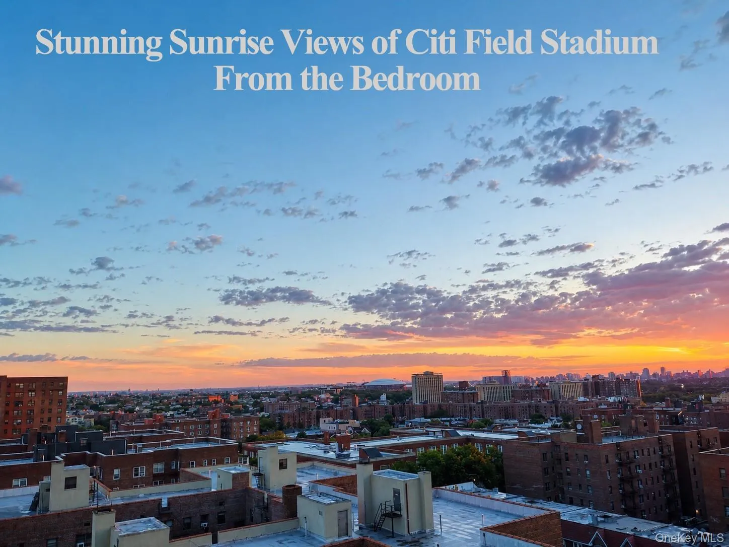 6434 102nd Street, New York, NY, 1 Bedroom Bedrooms, 3 Rooms Rooms,Residential,For Rent,102nd,0,KEY1007829 6434 102nd Street, New York, NY, 1 Bedroom Bedrooms, 3 Rooms Rooms,Residential,For Rent,102nd,0,KEY1007829