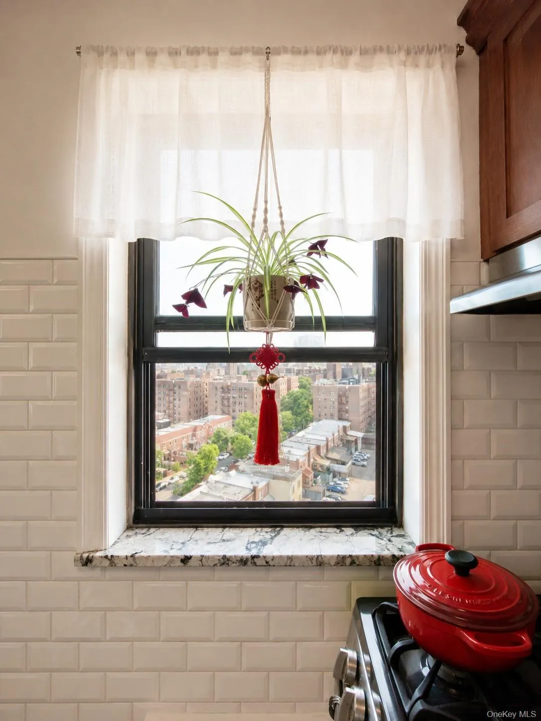 6434 102nd Street, New York, NY, 1 Bedroom Bedrooms, 3 Rooms Rooms,Residential,For Rent,102nd,0,1007829 6434 102nd Street, New York, NY, 1 Bedroom Bedrooms, 3 Rooms Rooms,Residential,For Rent,102nd,0,1007829